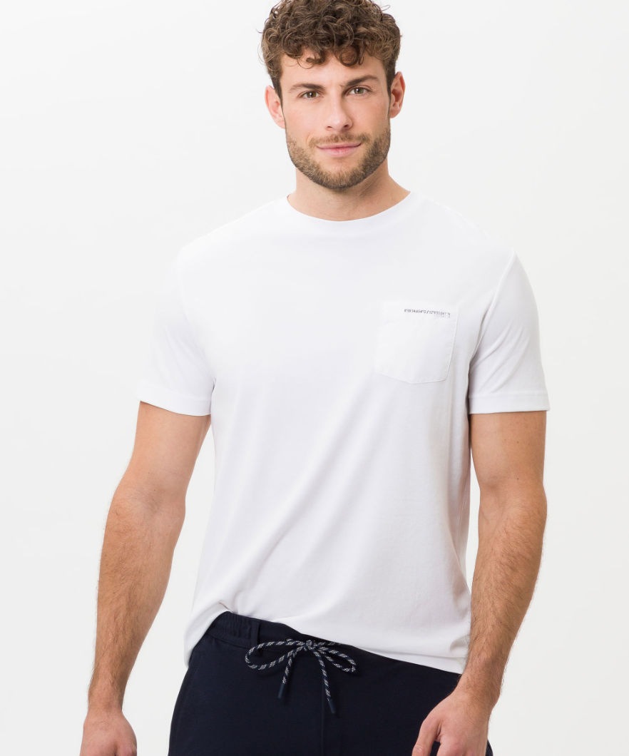 Brax T-Shirt »Style LIAS« kaufen