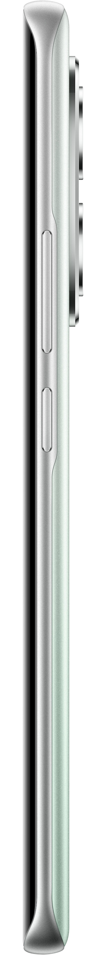 Xiaomi Smartphone »Redmi Note 15 6+128« Forest Green