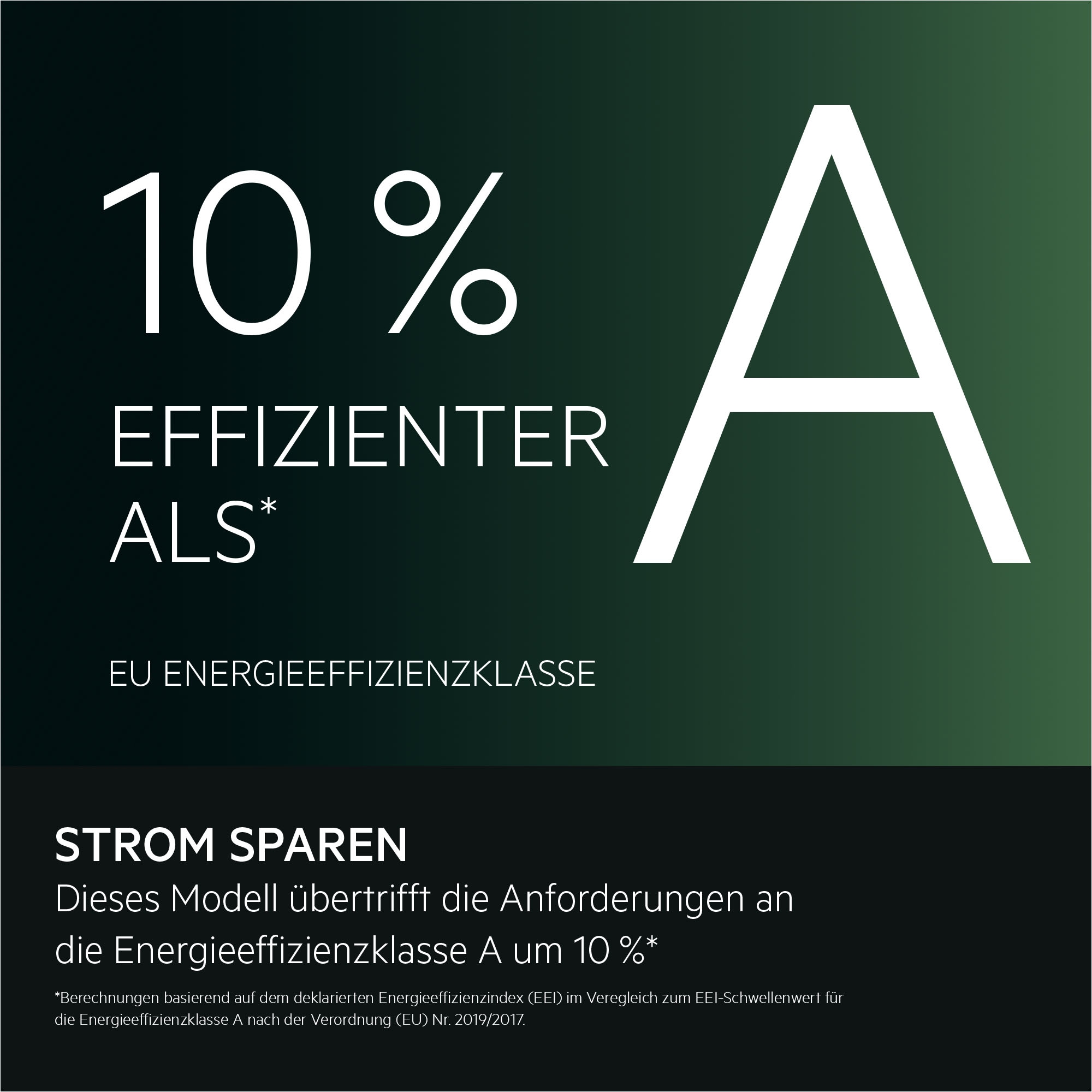 AEG vollintegrierbarer Geschirrspüler Serie 9000, 60 cm, WiFi »GI9210X2CT« 14 tlg. Maßgedecke Flüsterleise Spülmaschine 35 dB nur 8,4 l Verbrauch & EEK A-10 %