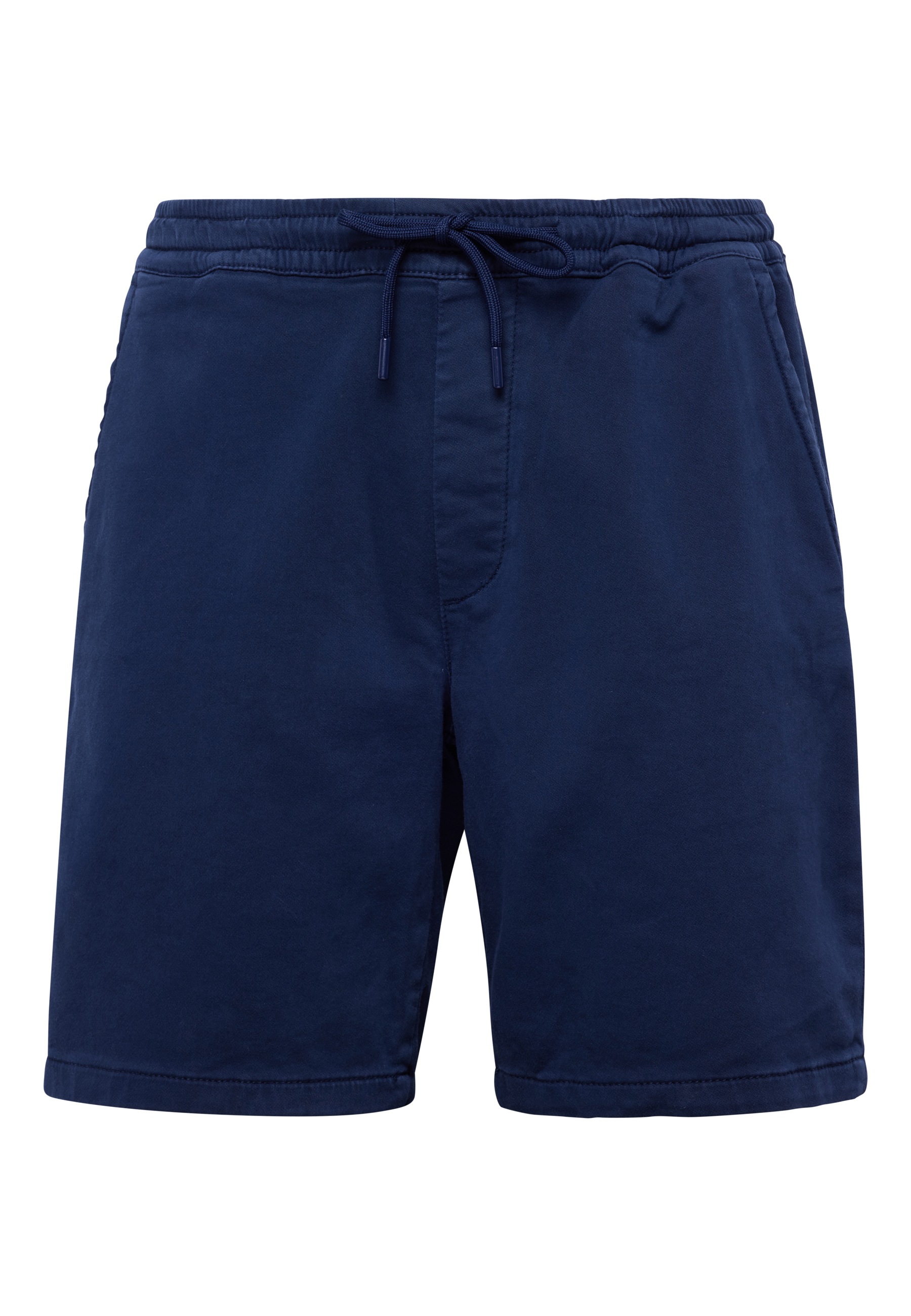 7. Bild von Mavi Shorts »DAYTON«, Jump In Shorts