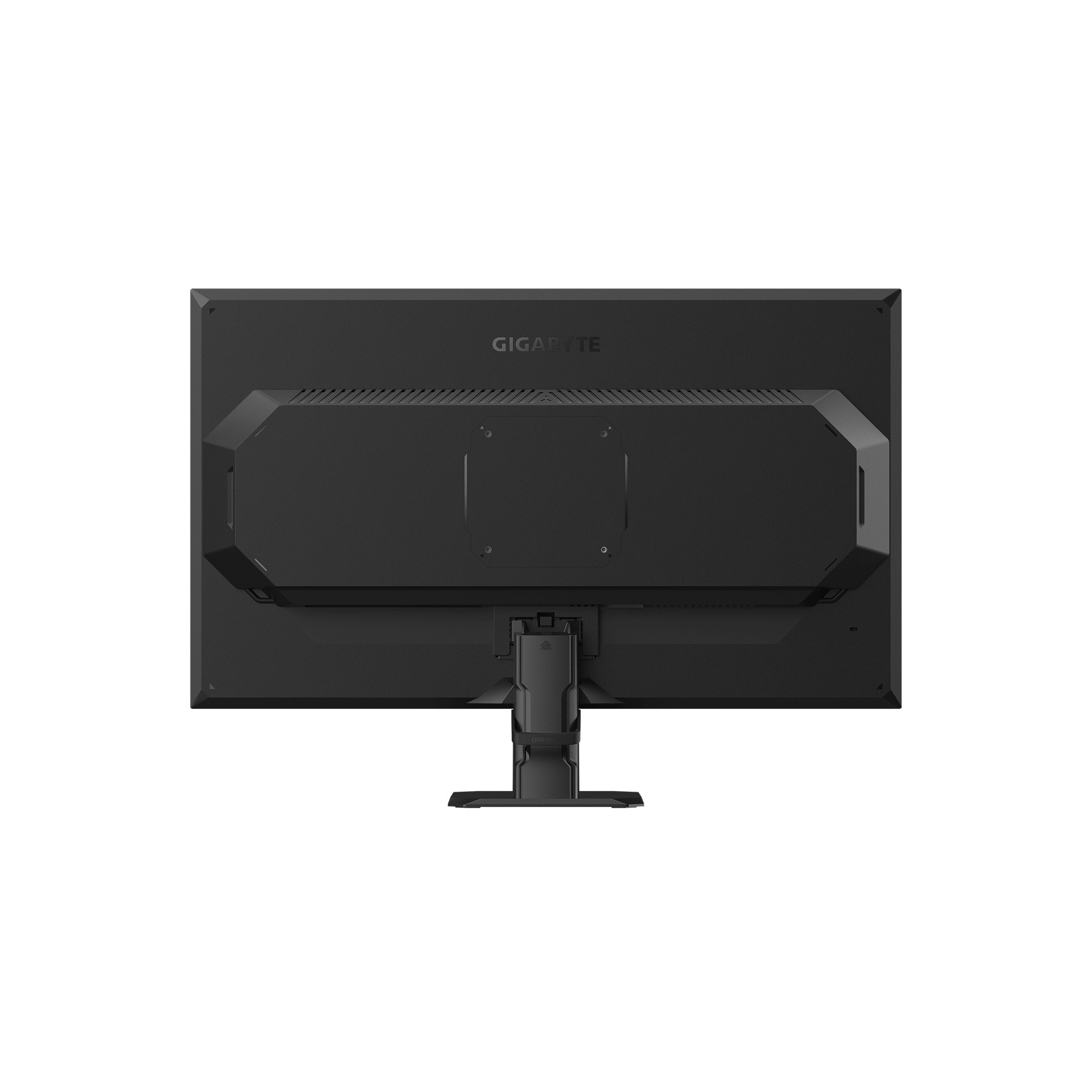 Gigabyte Gaming-Monitor »GS27F2« 68,6 cm/27 ″  1920 x 1080 px FHD 1 Reaktionszeit 240 Hz neigbar