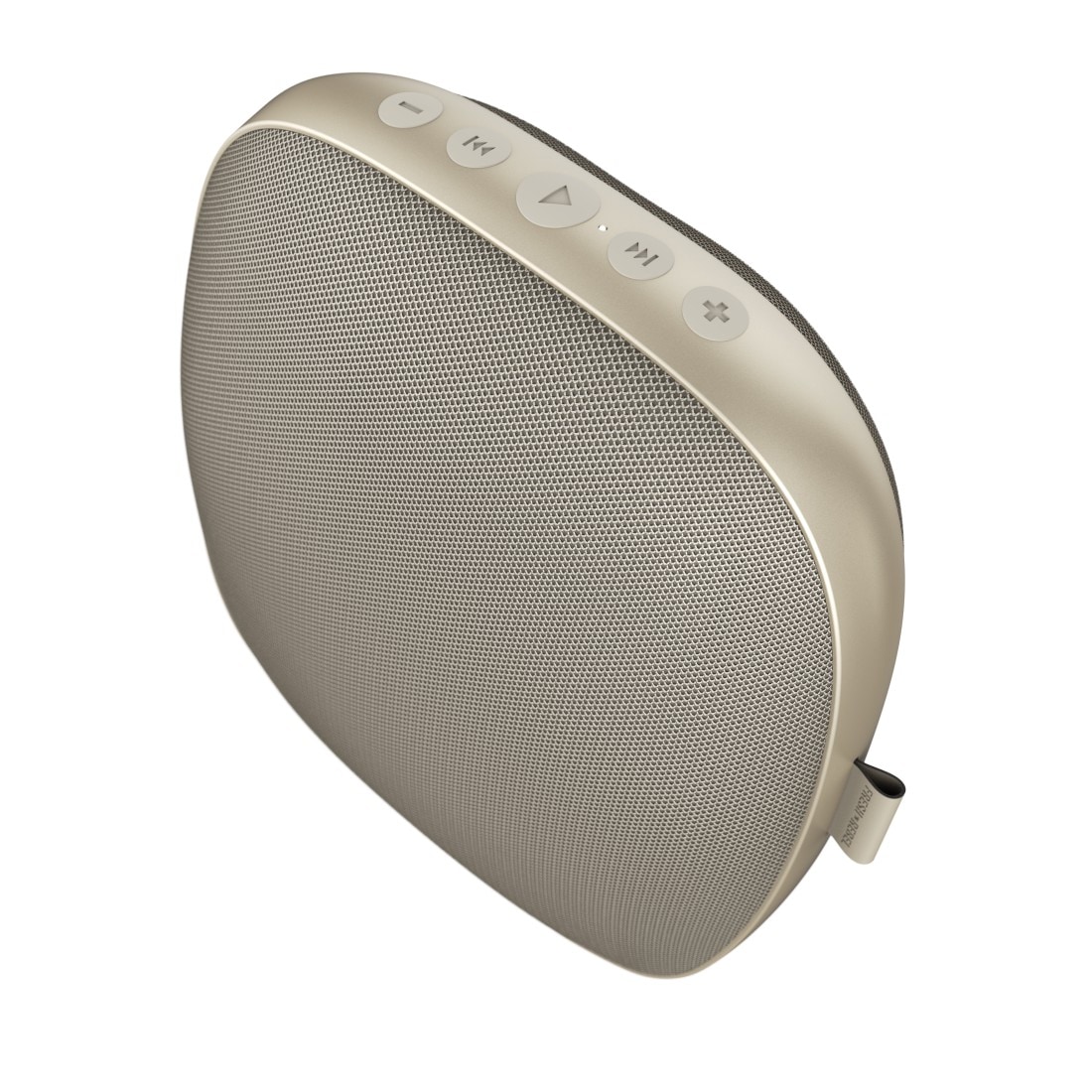 Fresh´n Rebel Bluetooth-Lautsprecher »Soul«
