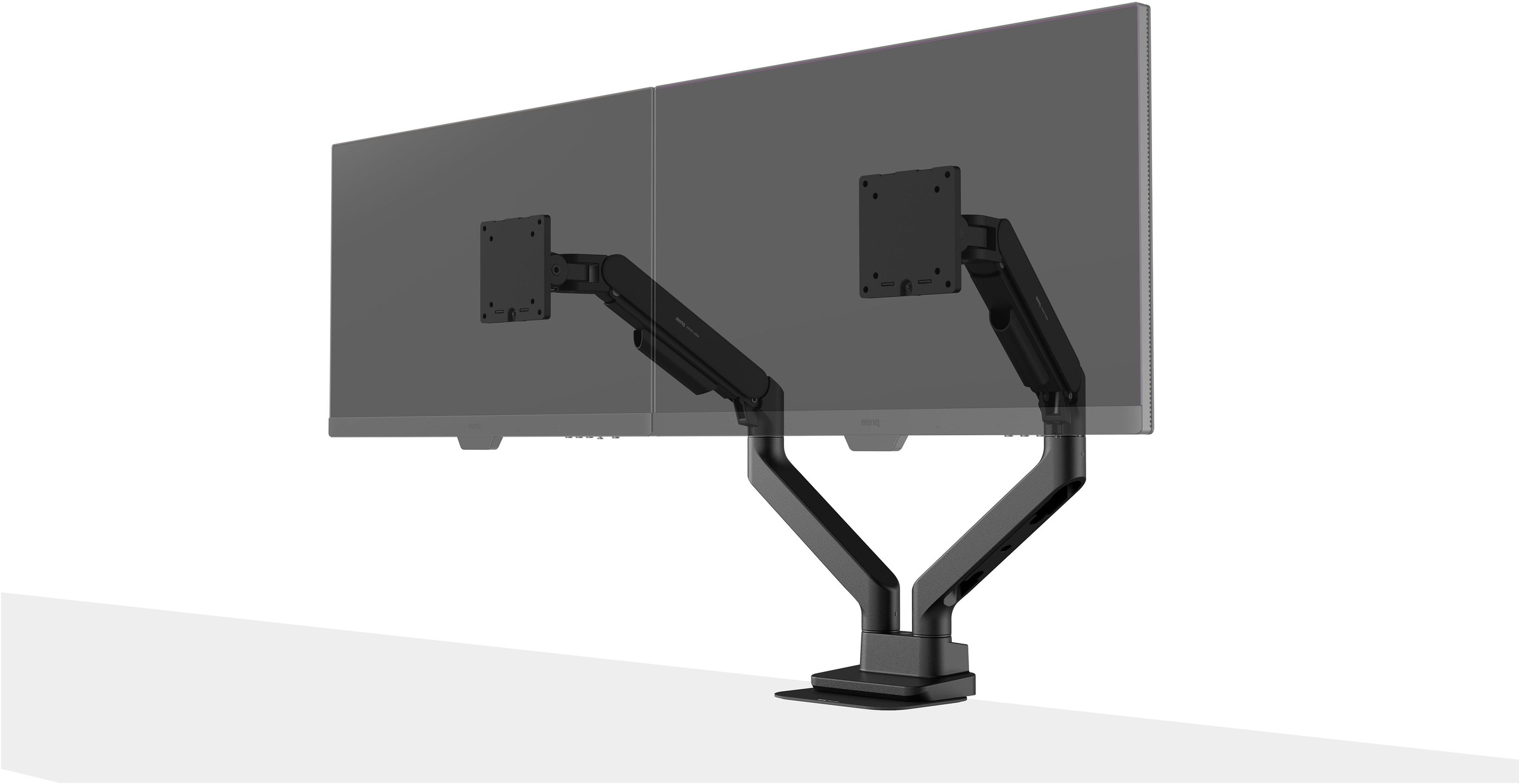 BenQ Monitor-Halterung »BDH01« bis 87,5 cm Zoll