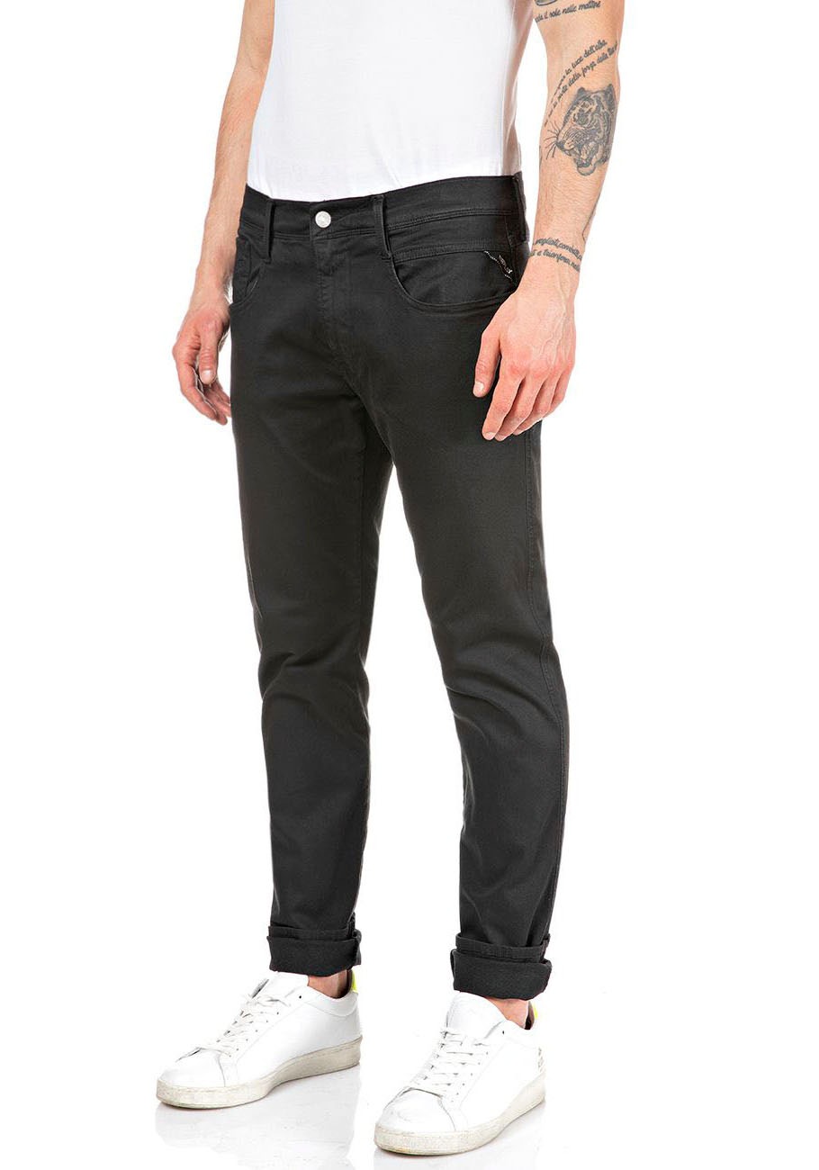 Replay Slim-fit-Jeans »Anbass« kaufen