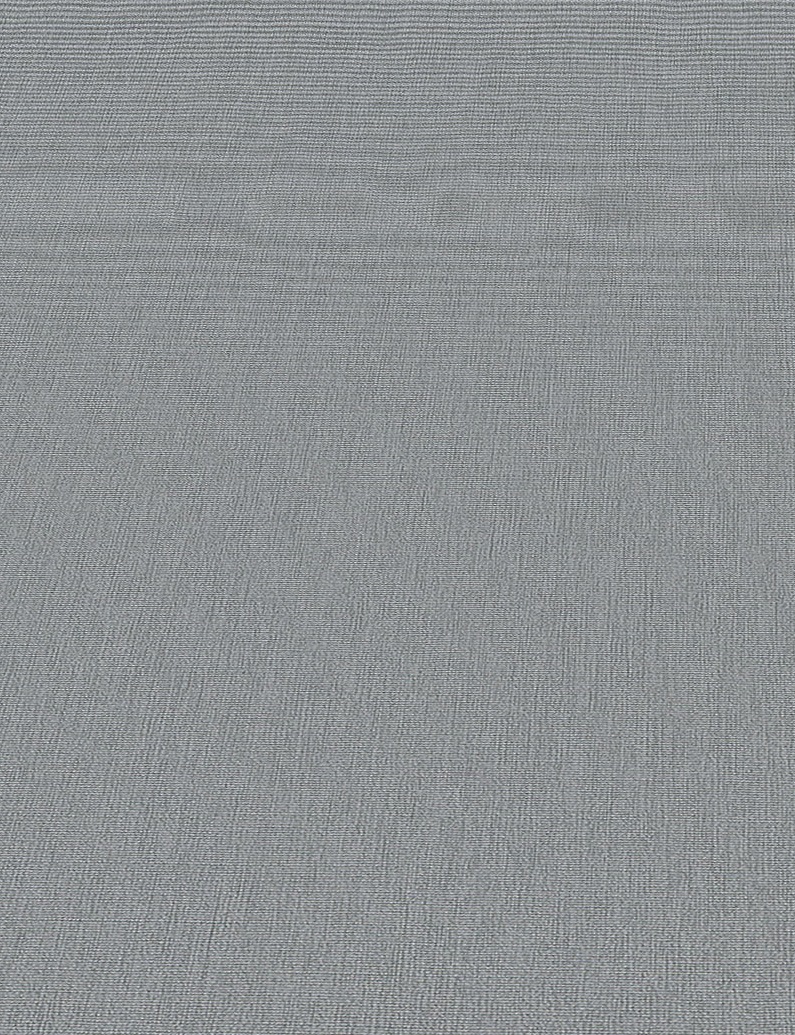 Erismann Vliestapete »Vliestapete Colour Passion«, Phthalate frei