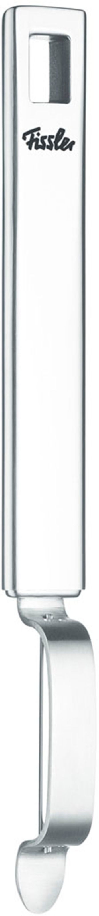 Fissler Sparschäler »Original-Profi Collection®«, Edelstahl 18/10;spülmasch günstig online kaufen