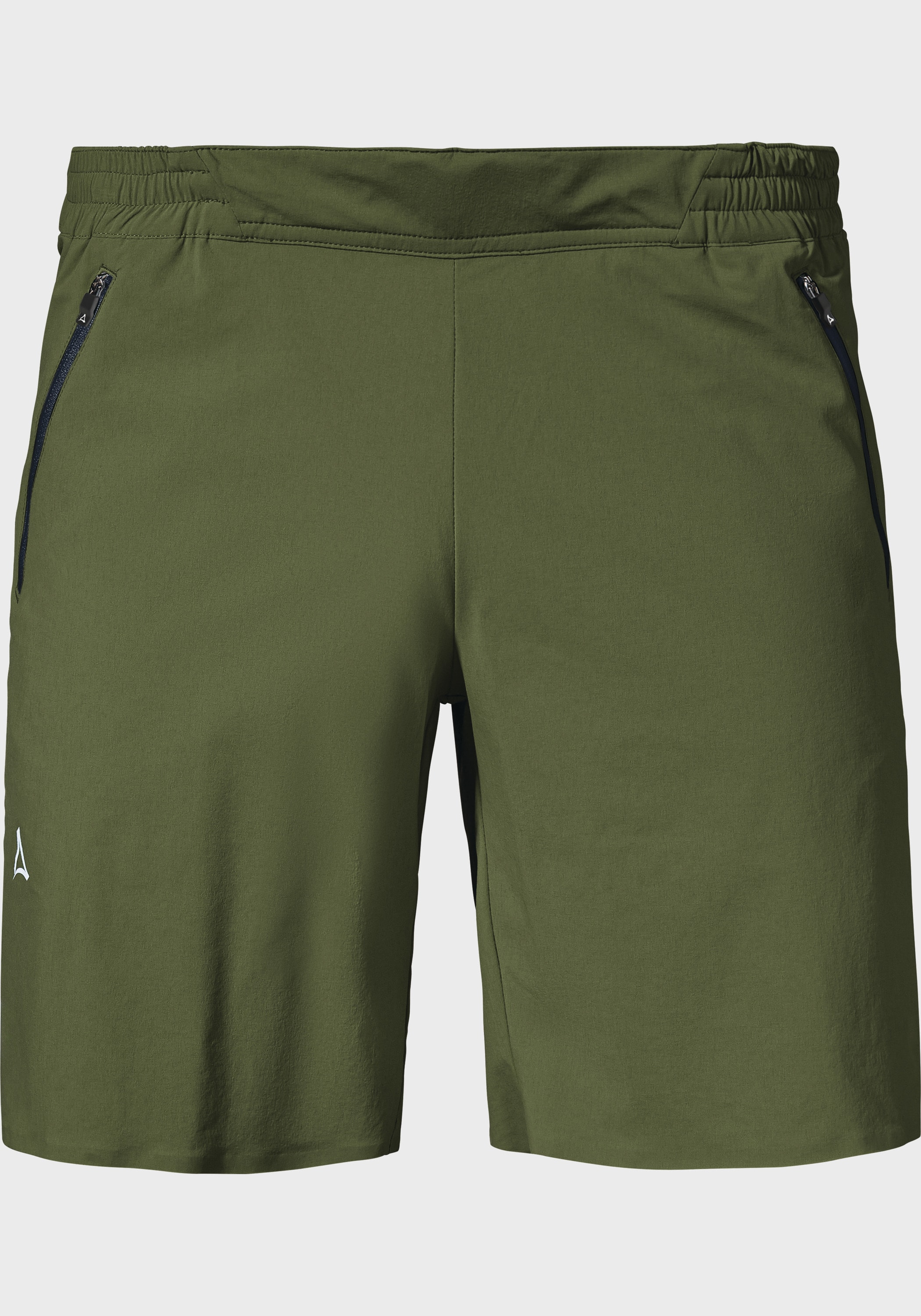 Bild von Schöffel Bermudas »Shorts Hestad Light M«