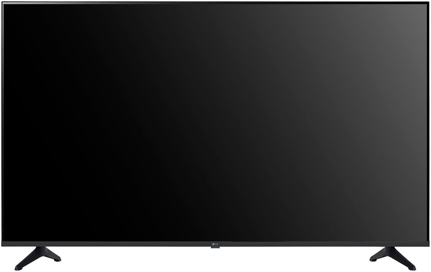 LG LED-Fernseher »65UA73006LA«, 4K Ultra HD, Smart-TV