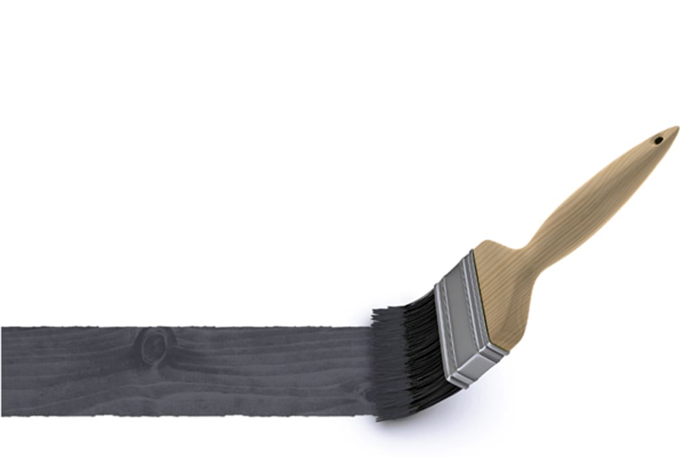 Skanholz Stützelement Rundes Kopfband