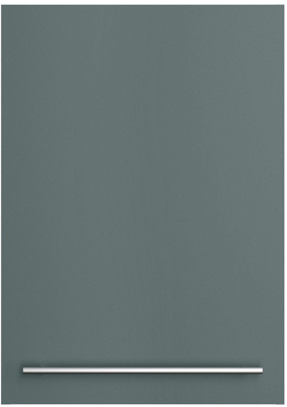 OPTIFIT Hängeschrank »Bern2«, Breite 50 cm, 1 Tür, 2 Einlegeböden