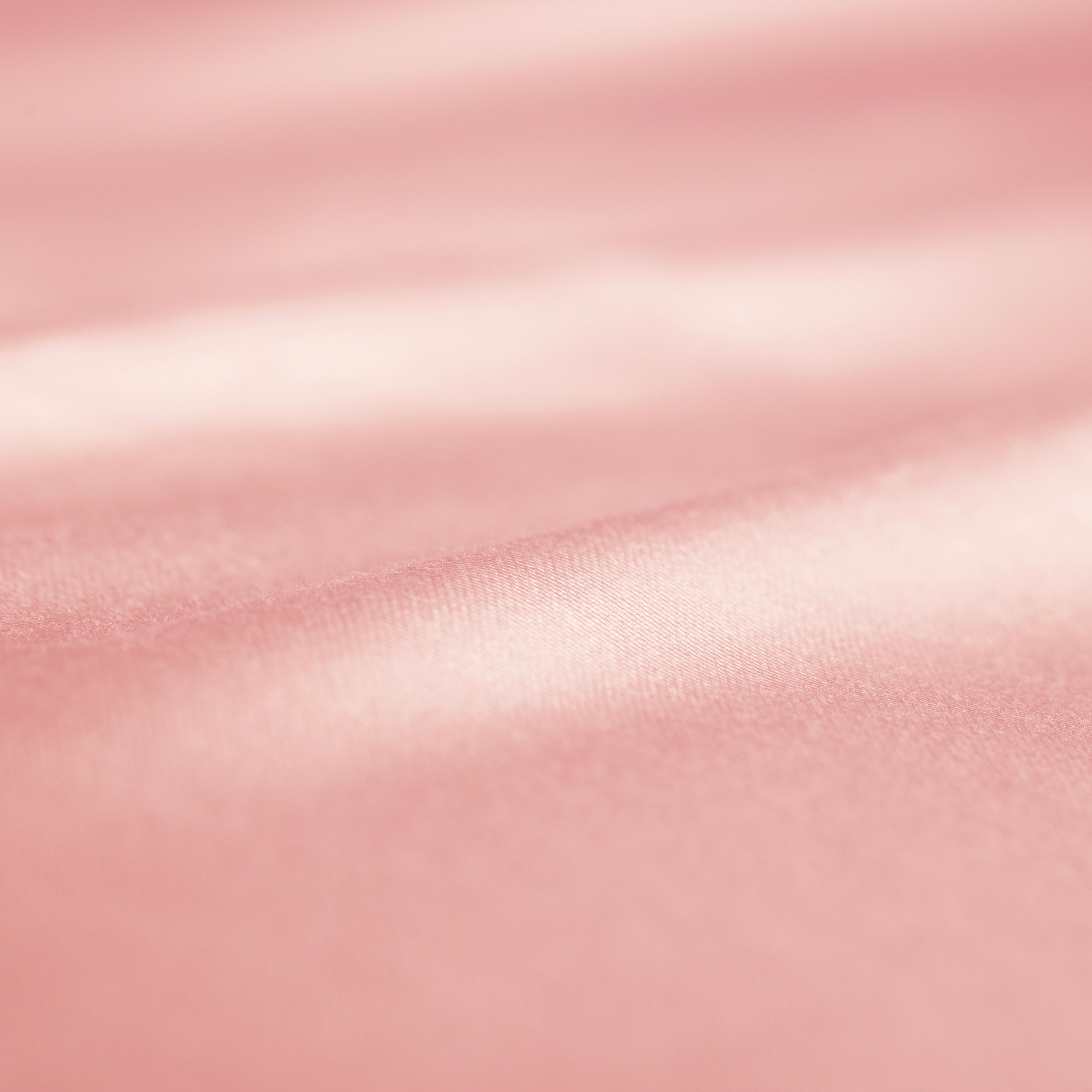 Cinderella Kissenbezüge »Sundays« mit Stehsaum