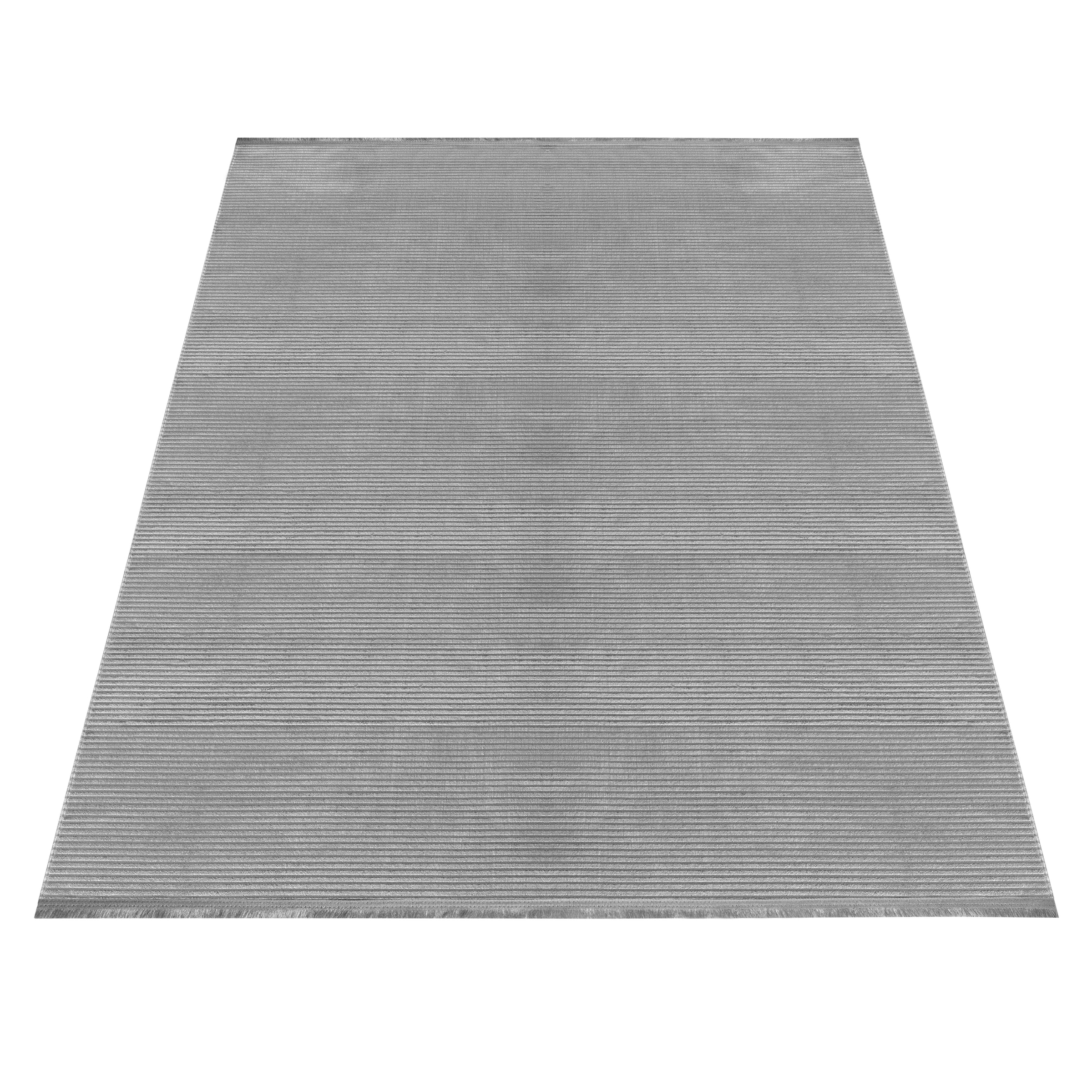 Ayyildiz Teppiche Teppich »STYLE 8900«, rechteckig, 7 mm Höhe, pflegeleicht günstig online kaufen