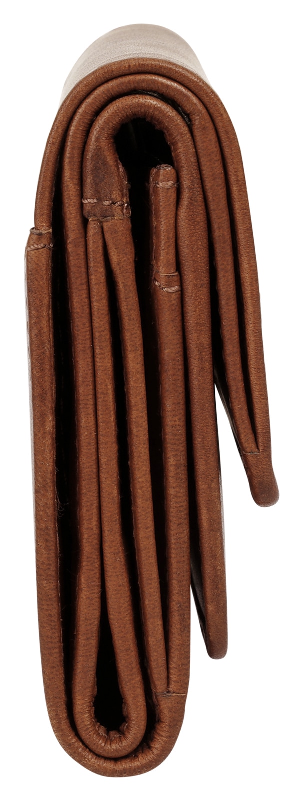 Piké Geldbörse echt Leder