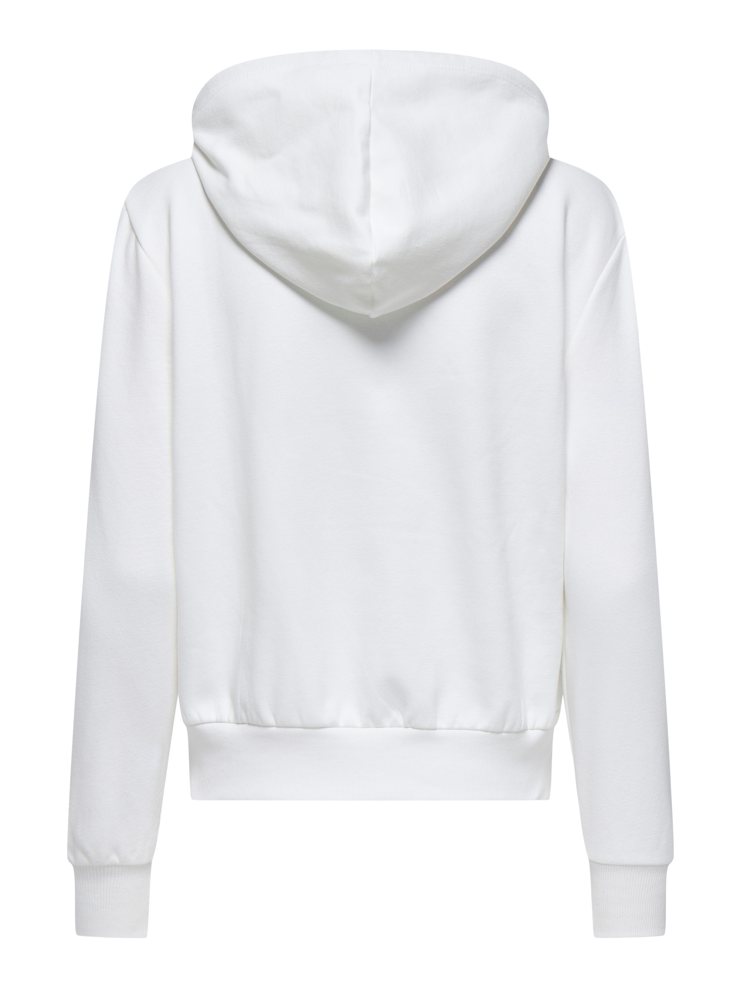 ONLY CARMAKOMA Kapuzensweatshirt »CARNOLI L/S HEART HOOD SWT NOOS«
