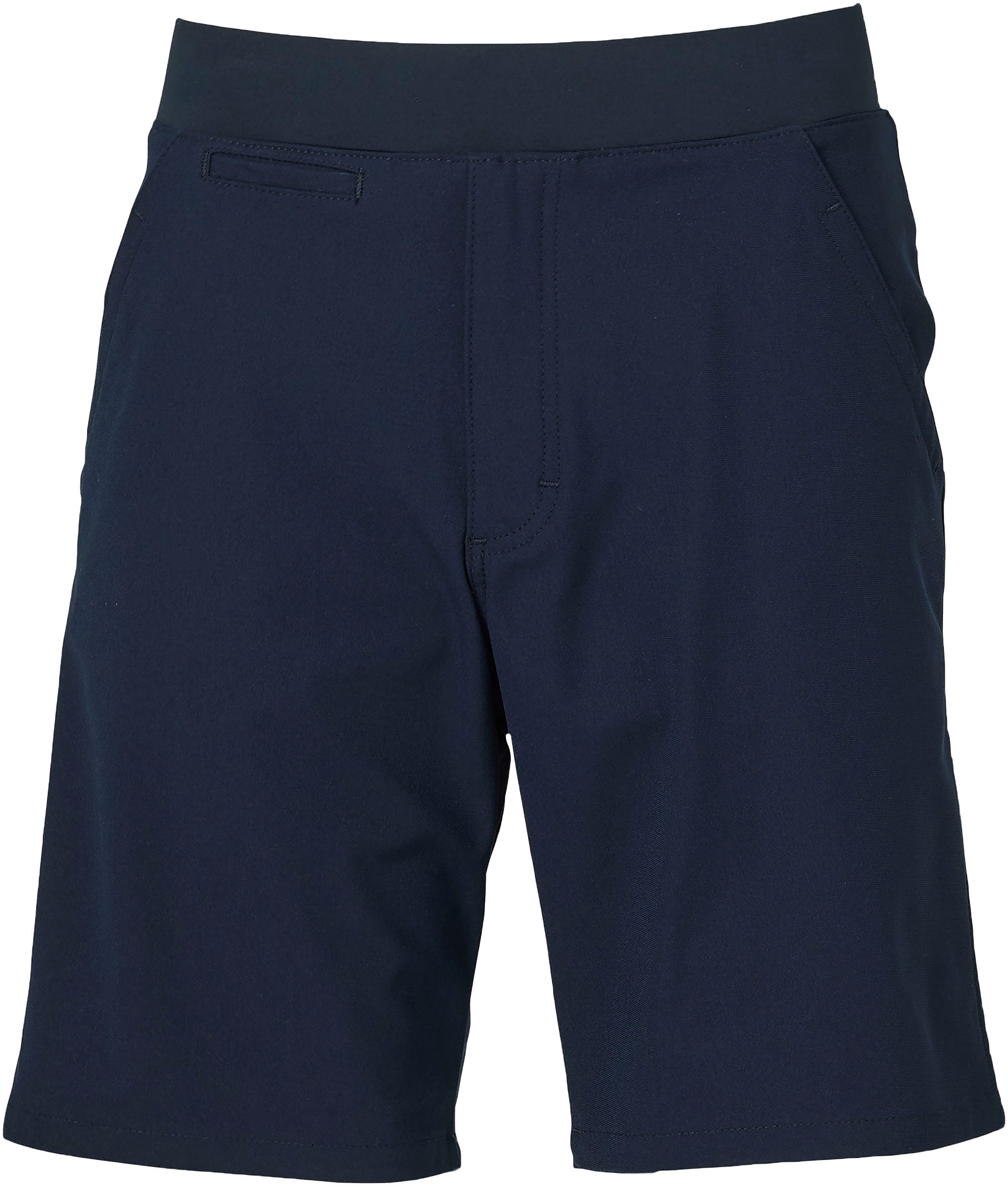 7. Bild von All Terrain Gear by Wrangler Shorts »FWDS 6 PKT SHORT«