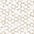 beige SCO 11