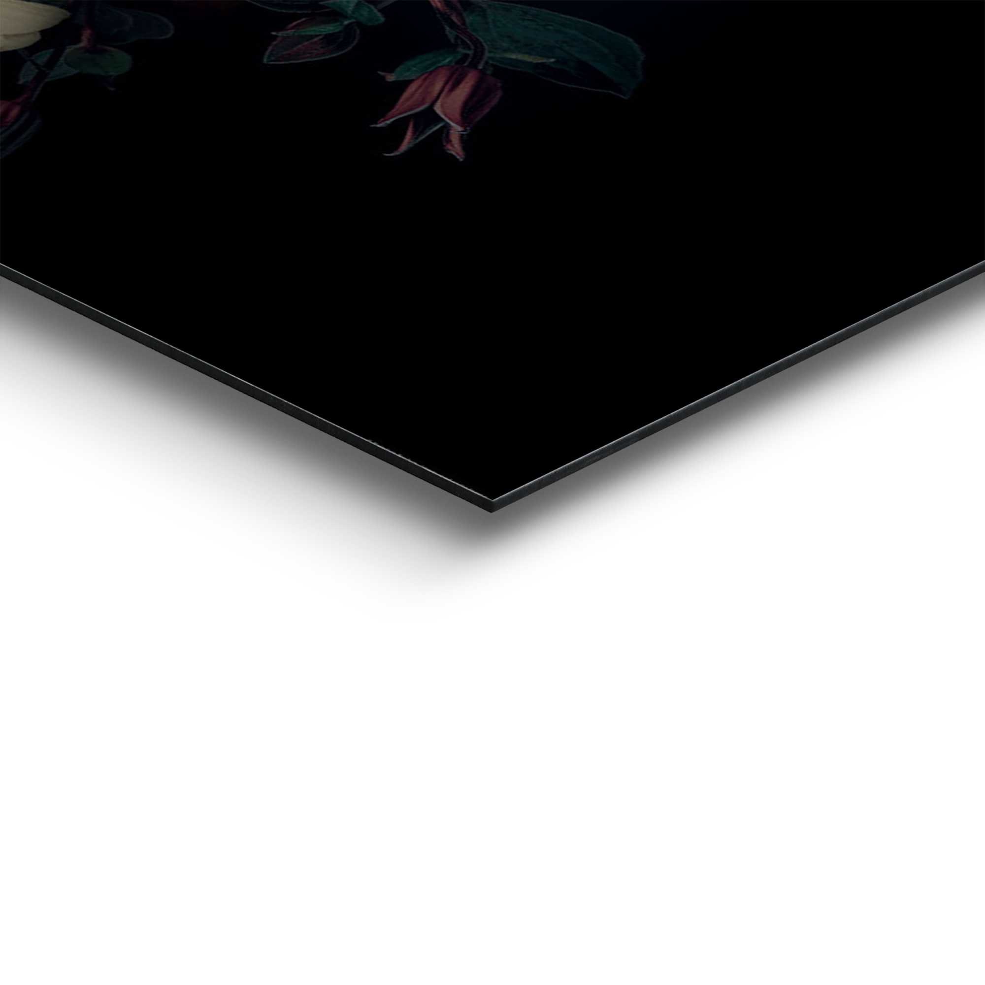Reinders! Deco-Panel »Serene Golden«