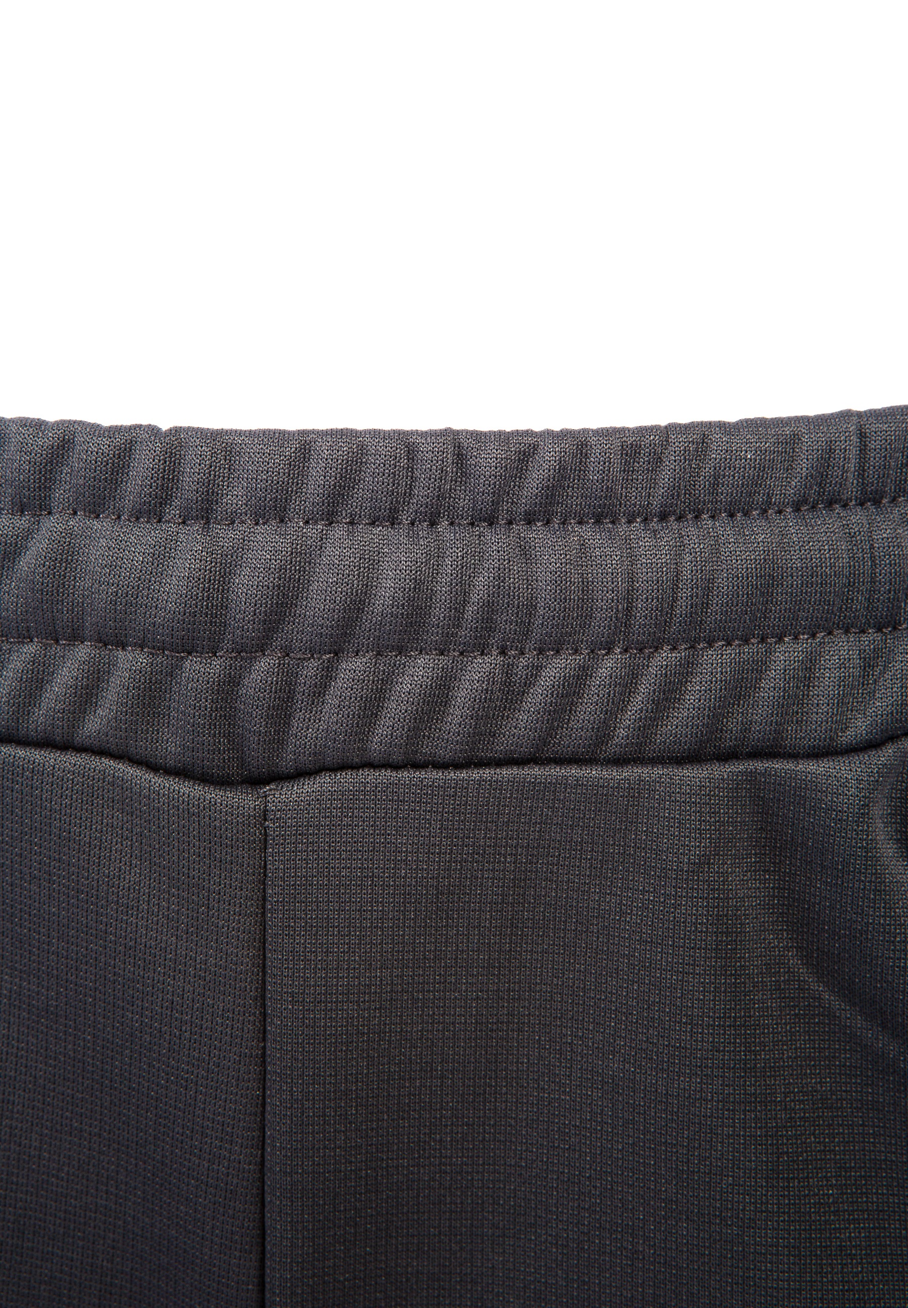 LPO Regenhose »Damen Hose Esther«