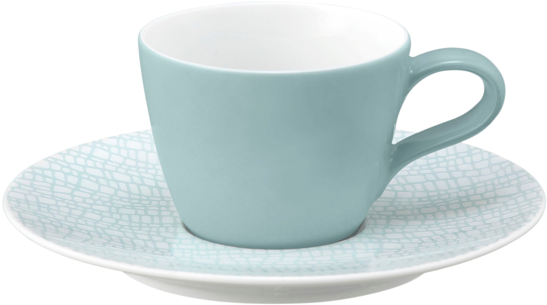 Seltmann Weiden Espressotasse »Life Fashion« Espressoobertasse 0,09 l günstig online kaufen