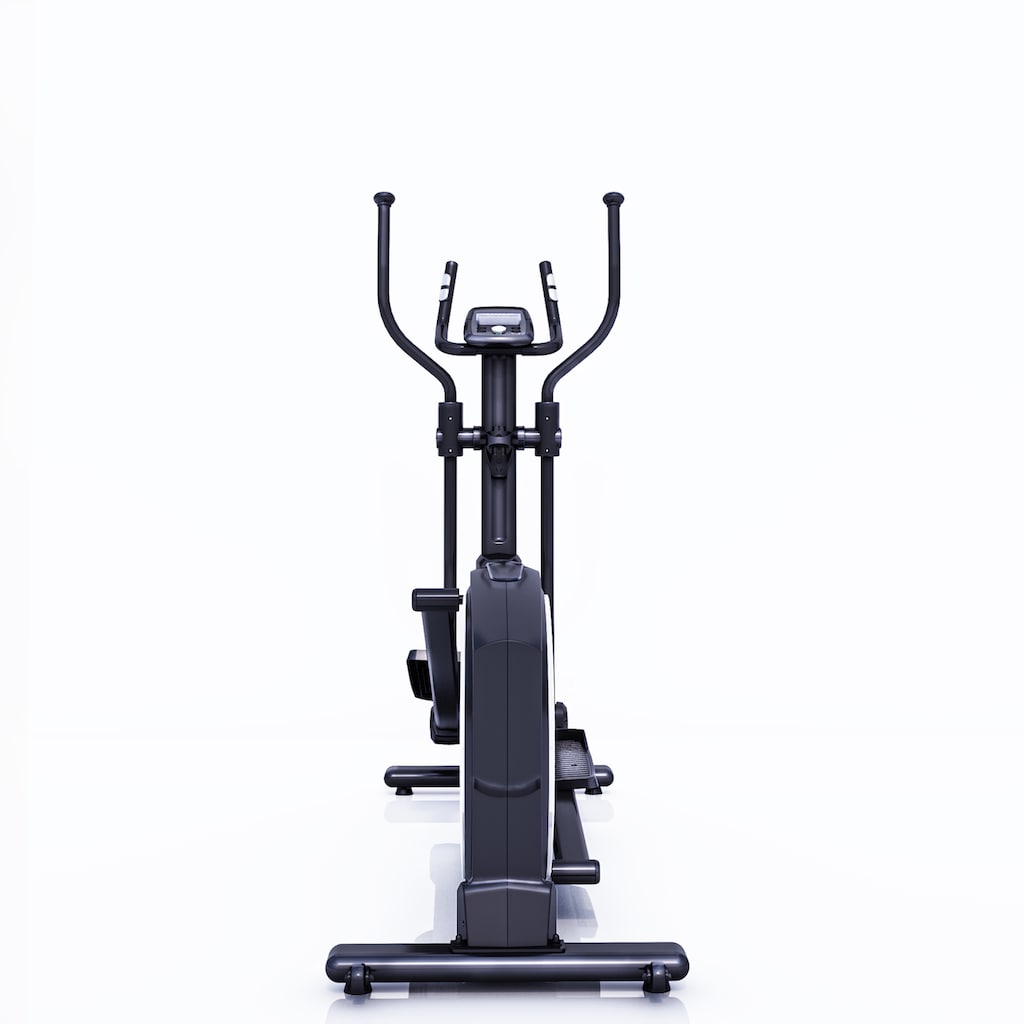 MAXXUS Crosstrainer »CX 5.0«