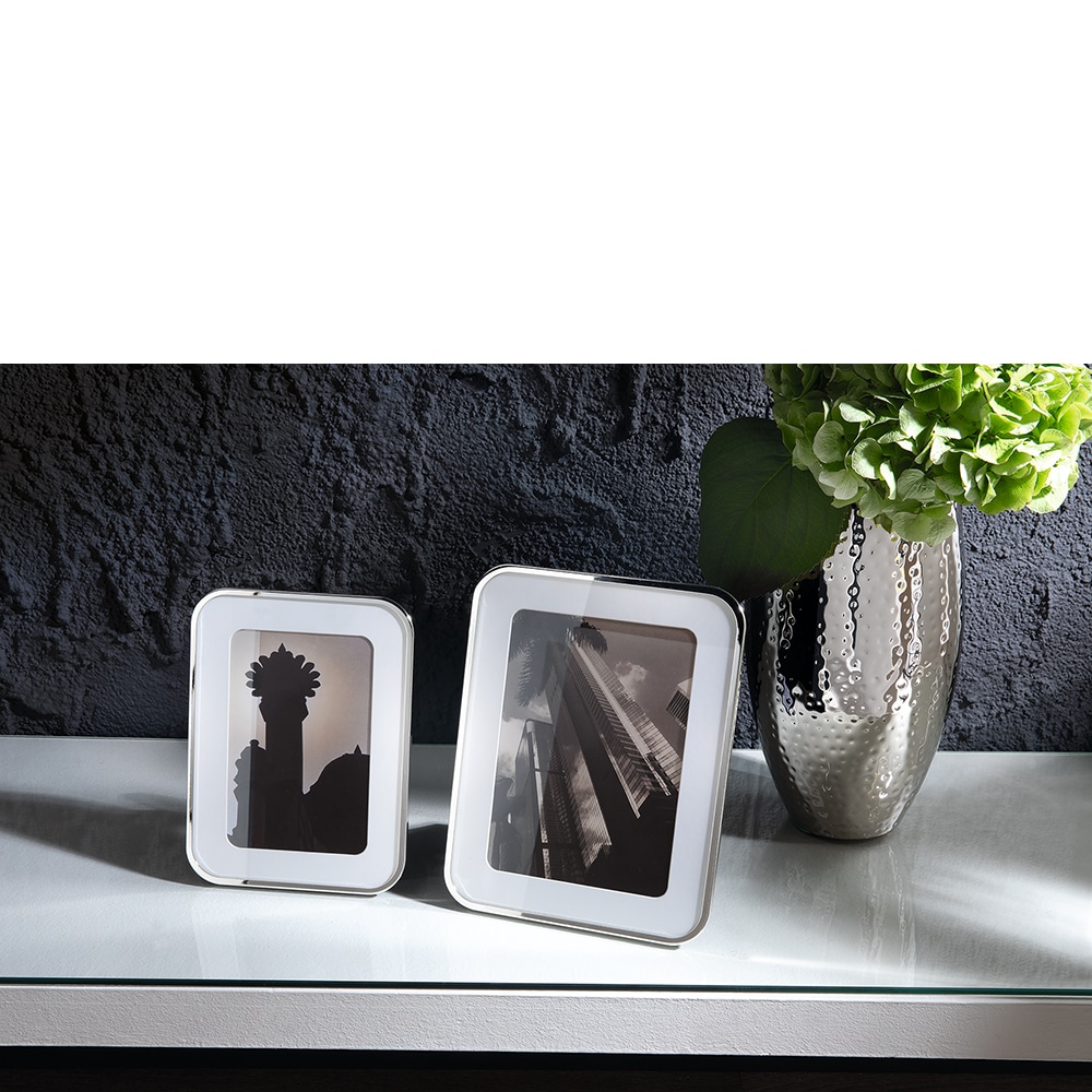 Fink Bilderrahmen »JULA« Bildgröße 10 x 15 cm oder Bildgröße 13 x 18 cm