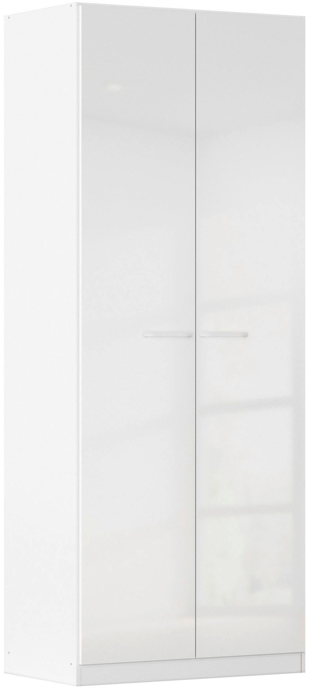 rauch Drehtürenschrank »Kleiderschrank Schrank Garderobe TOPSELLER OTELI in günstig online kaufen