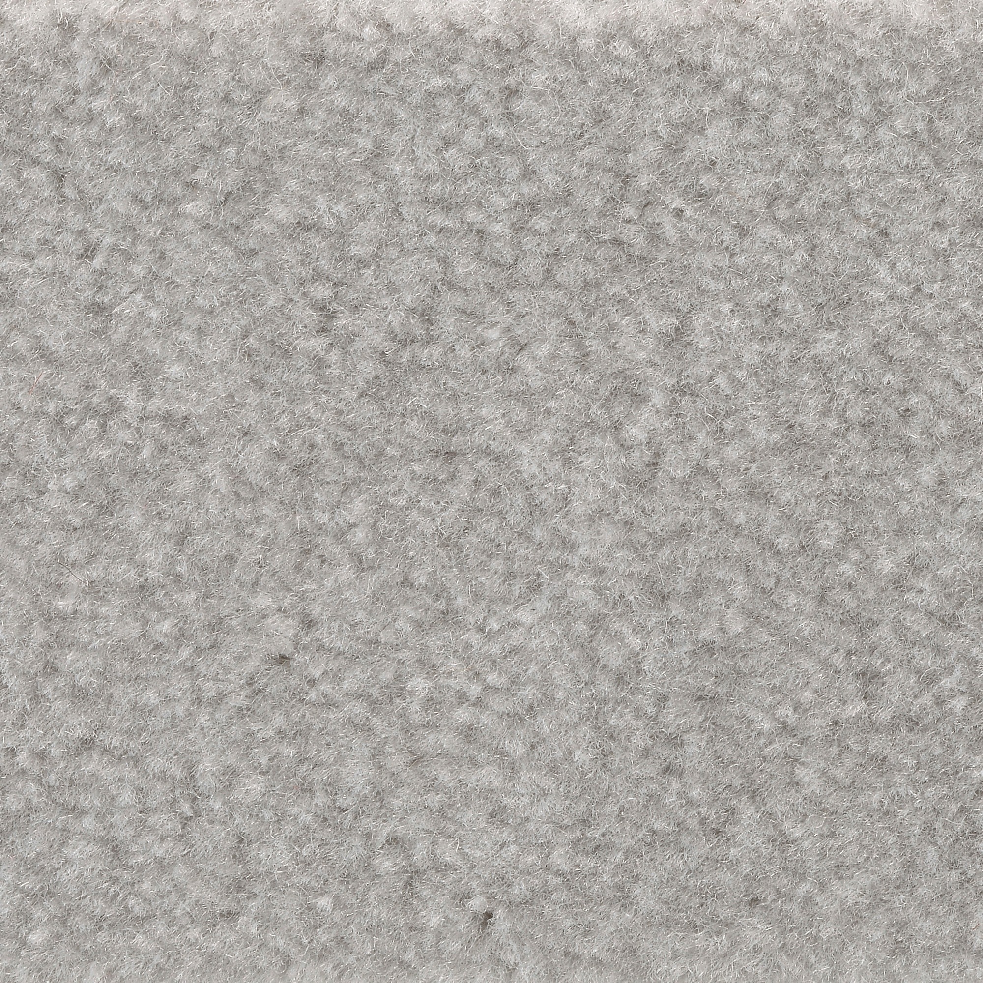 Bodenmeister Teppichboden »Jupiter, Velours - meliert, Made in Belgium«, re günstig online kaufen