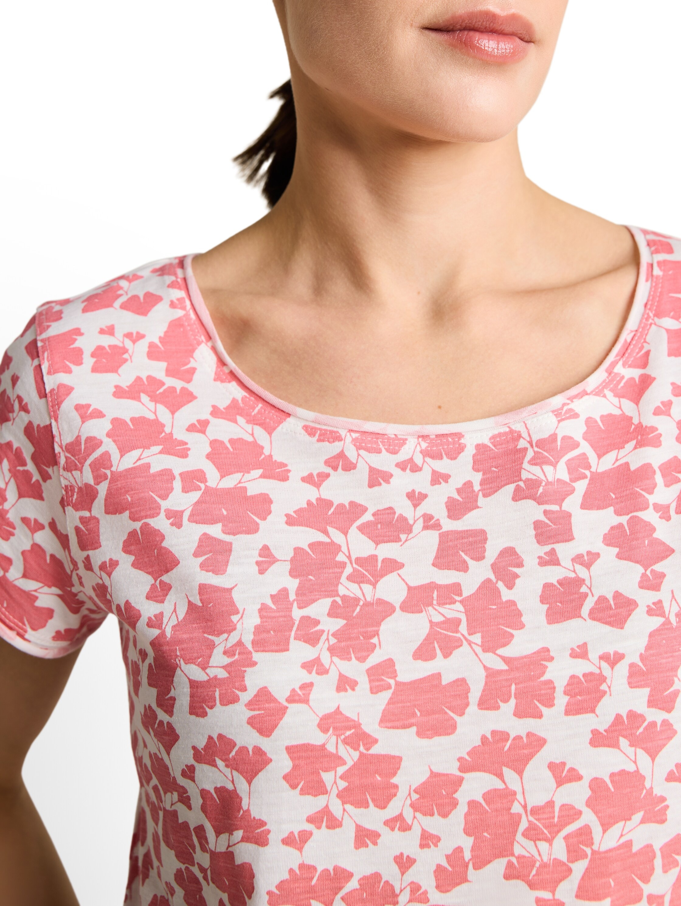 TOM TAILOR T-Shirt