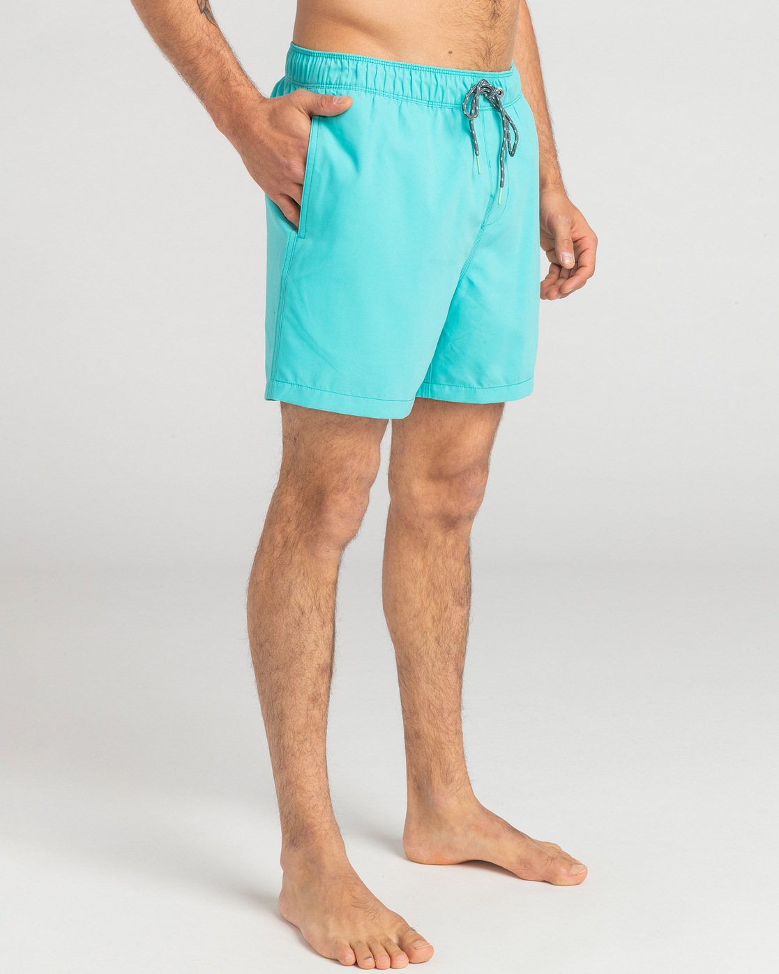 Billabong Boardshorts »All Day Layback«
