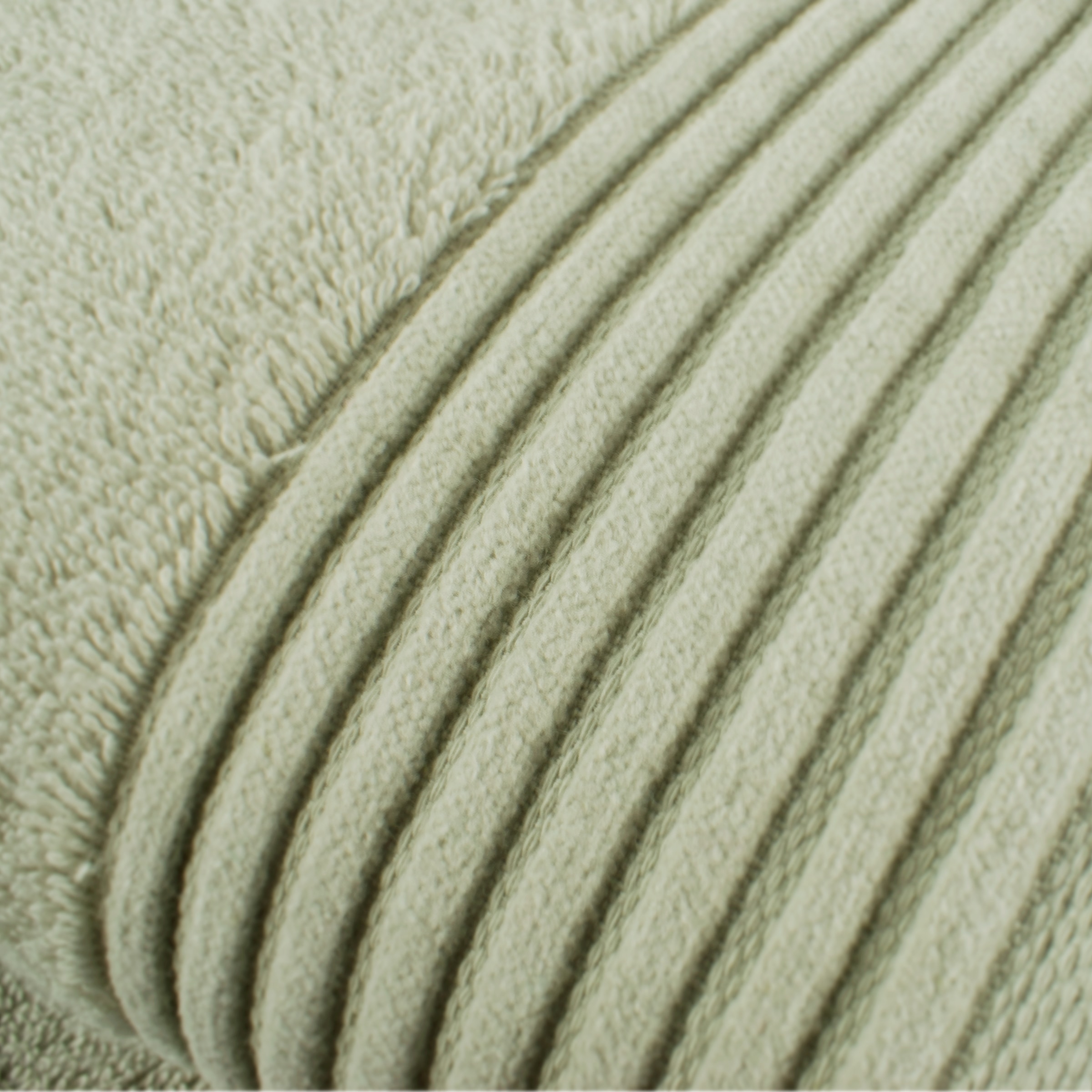 Möve Gästehandtuch