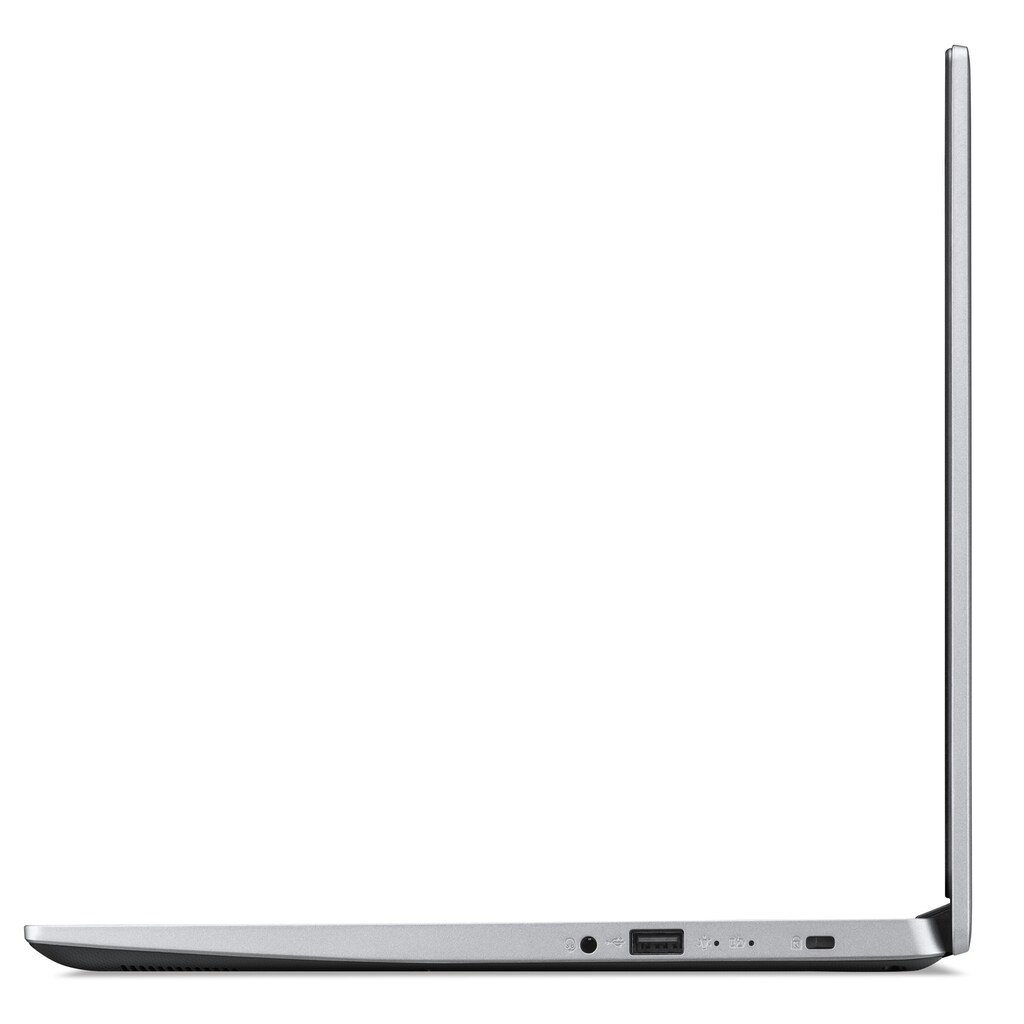Acer Notebook »Aspire 1 (A114-33-C4LF) Laptop 14 Zoll«, 35,6 cm, / 14 Zoll, Intel