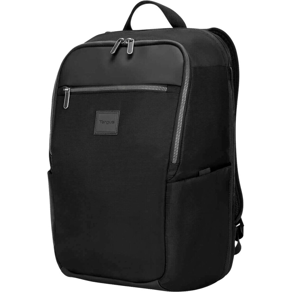 Targus Laptoprucksack »Urban Expandable«