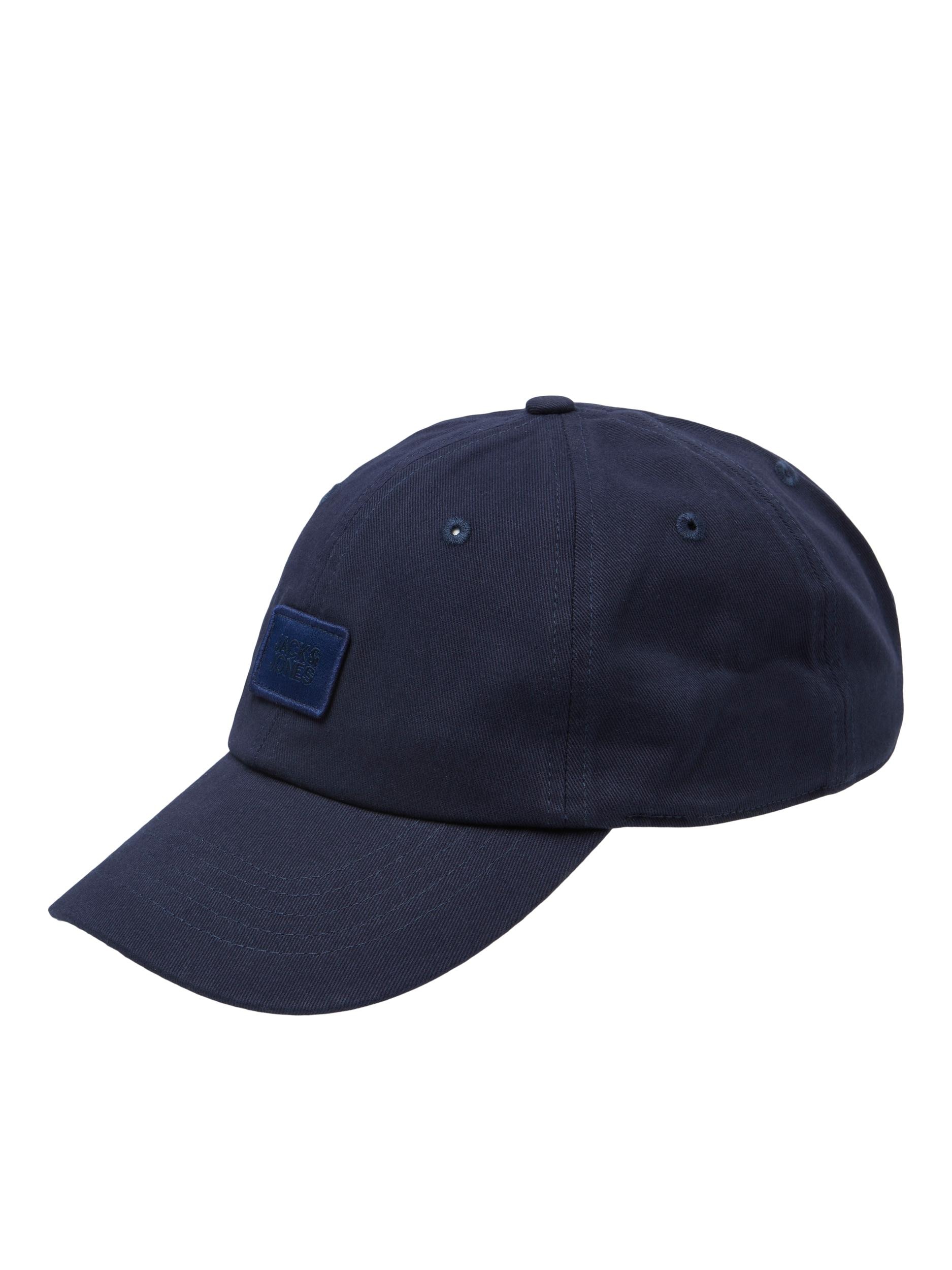 Baseball Cap »JACCLASSIC BASEBALL CAP«