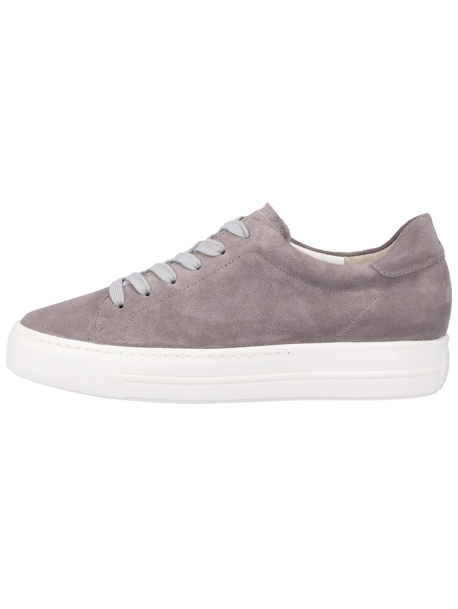 Paul Green Sneaker »Paul Green Sneaker Veloursleder«