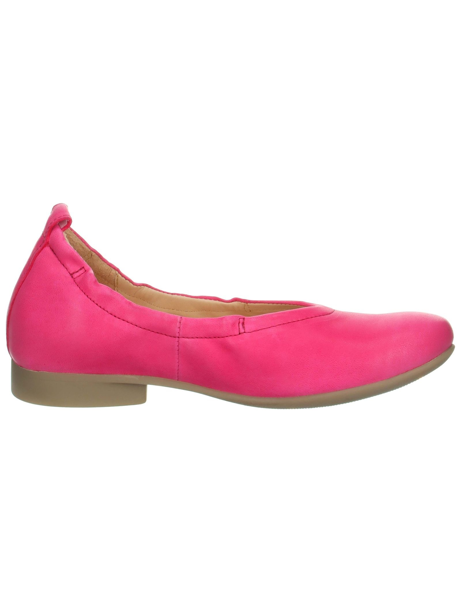 Think! Ballerina »Think! Ballerinas Leder«