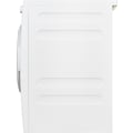 Miele Wärmepumpentrockner »TSD443 WP EcoSpeed&8kg«, T1 White Edition, 8 kg