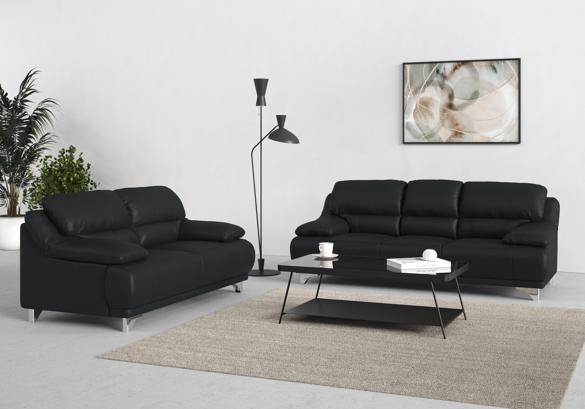 COTTA 2-Sitzer »Maranello«