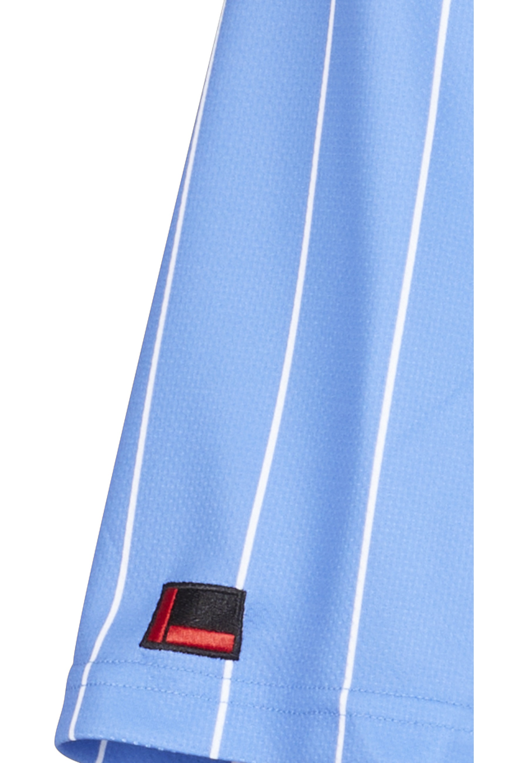 Fubu T-Shirt »Fubu Herren« 1 Stk.