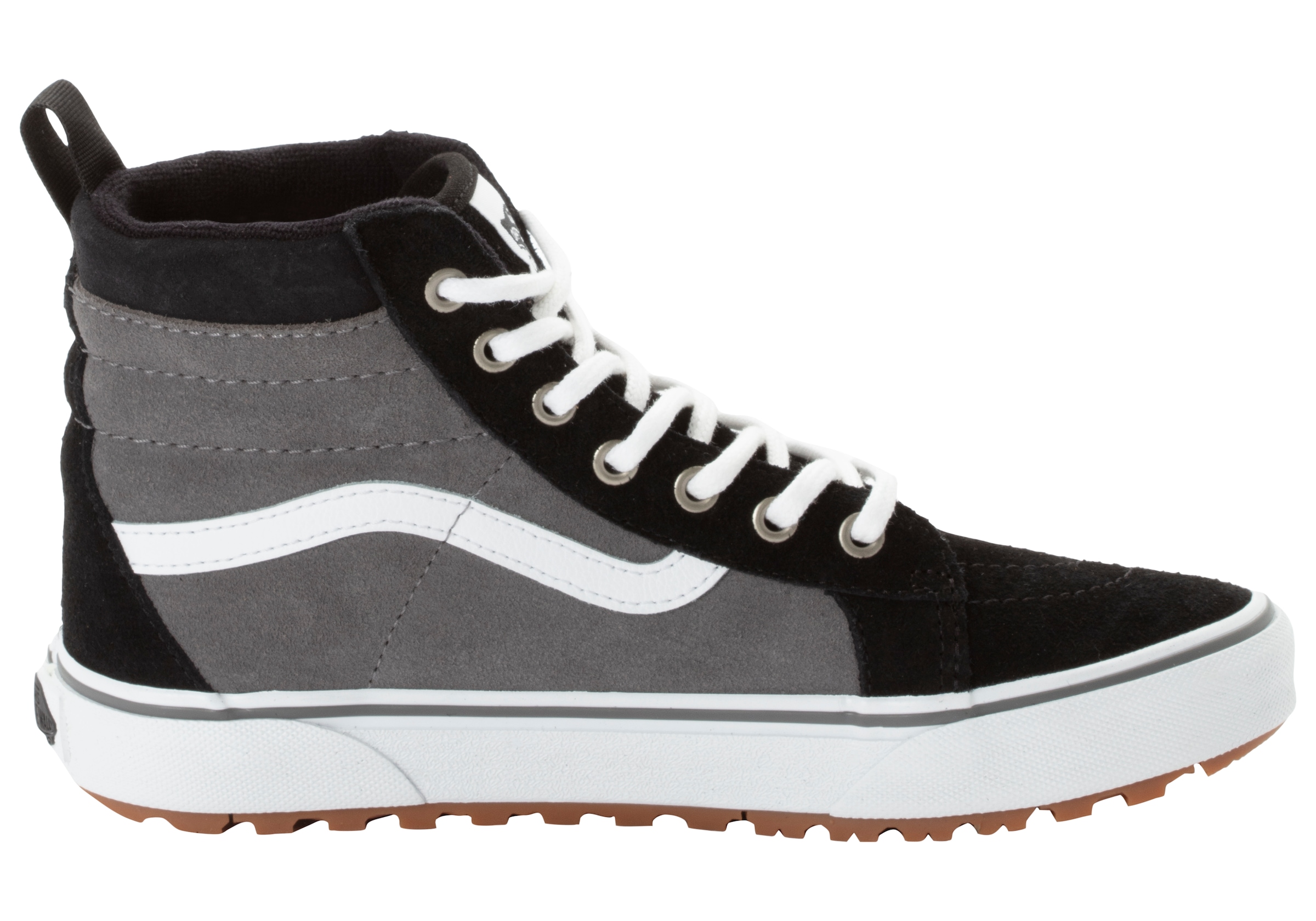 Vans Sneakerboots »MTE SK8-Hi«