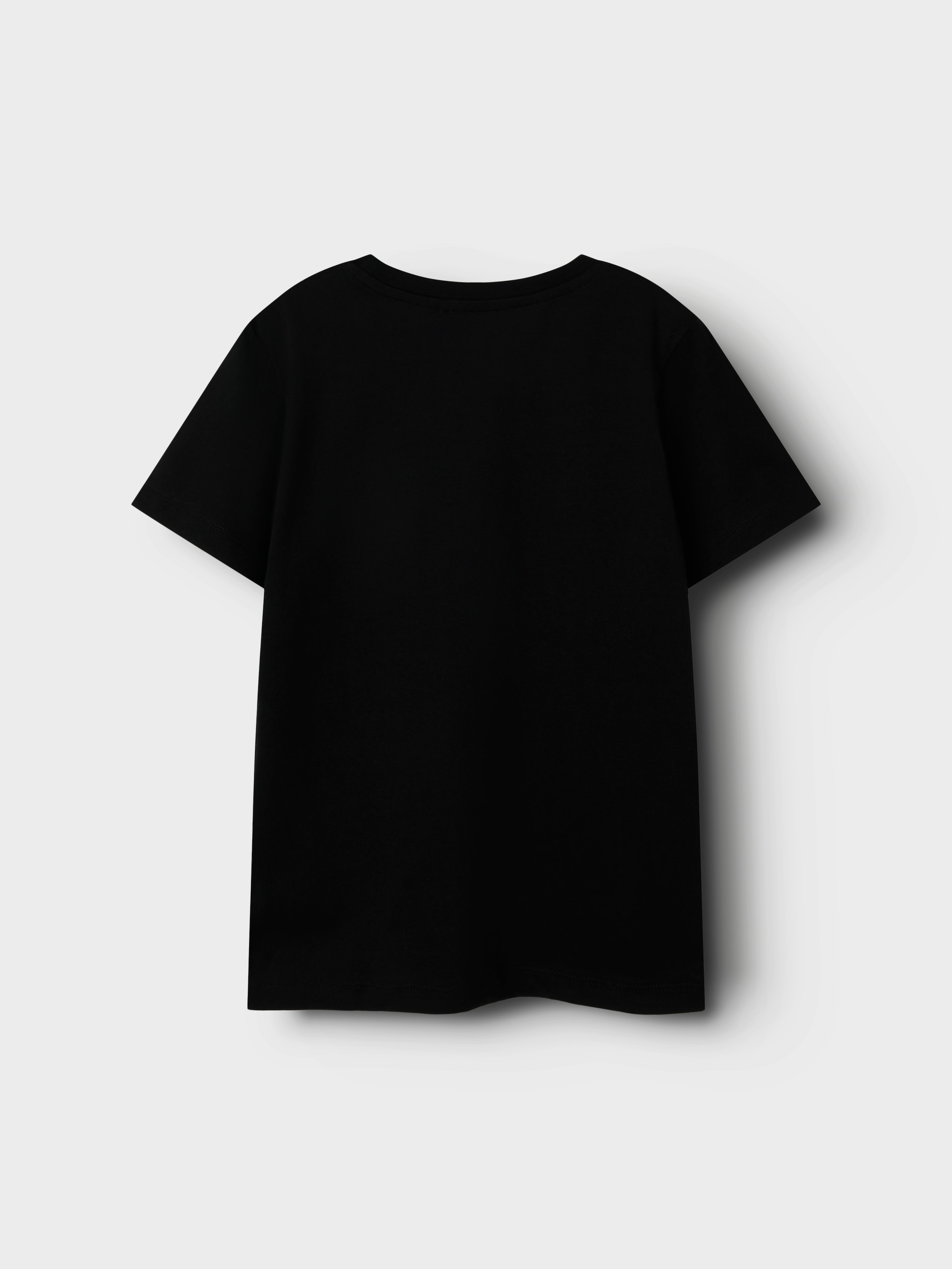 Name It T-Shirt »NKMJOB ONEPIECE NREG SS TOP NOOS VDE«, (Set)