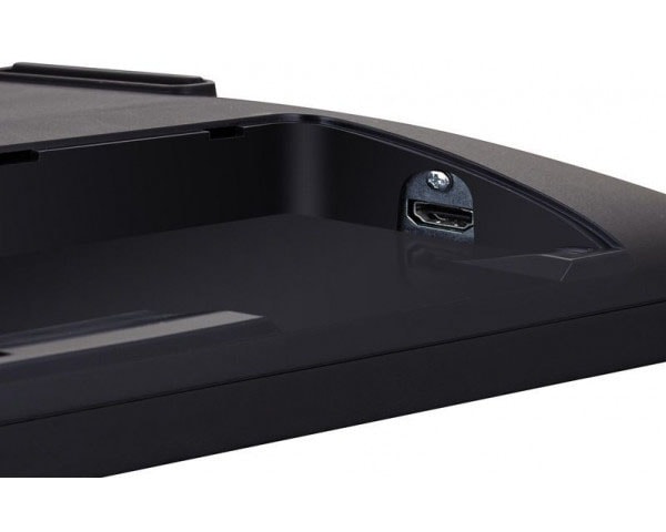 Viewsonic LCD-Monitor »TD2230«, 54,6 cm/21,5 Zoll, 1920 x 1080 px, Full HD, 5 ms Reaktionszeit, 60 Hz