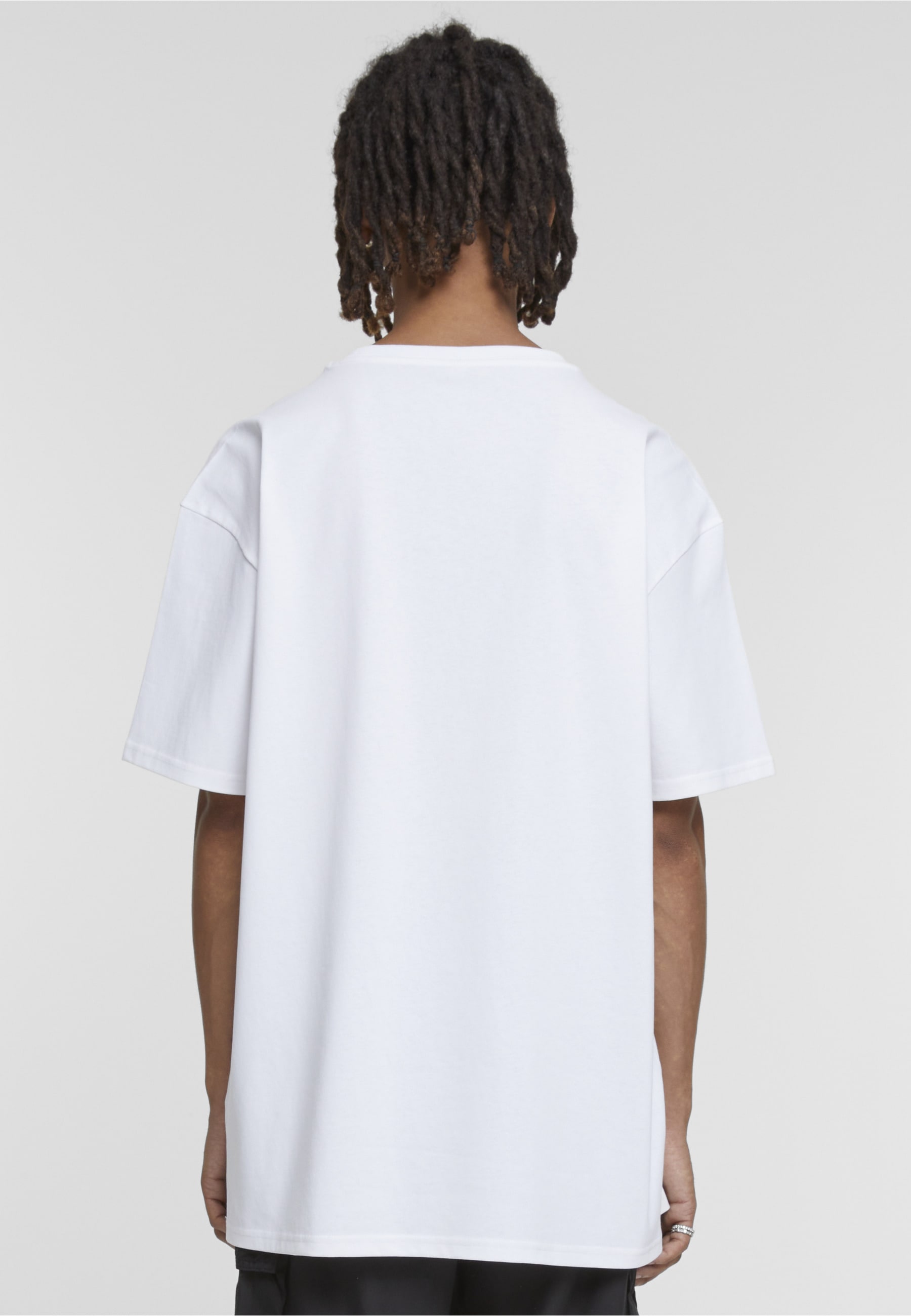 Upscale by Mister Tee T-Shirt »Upscale by Mister Tee Herren« 1 Stk.