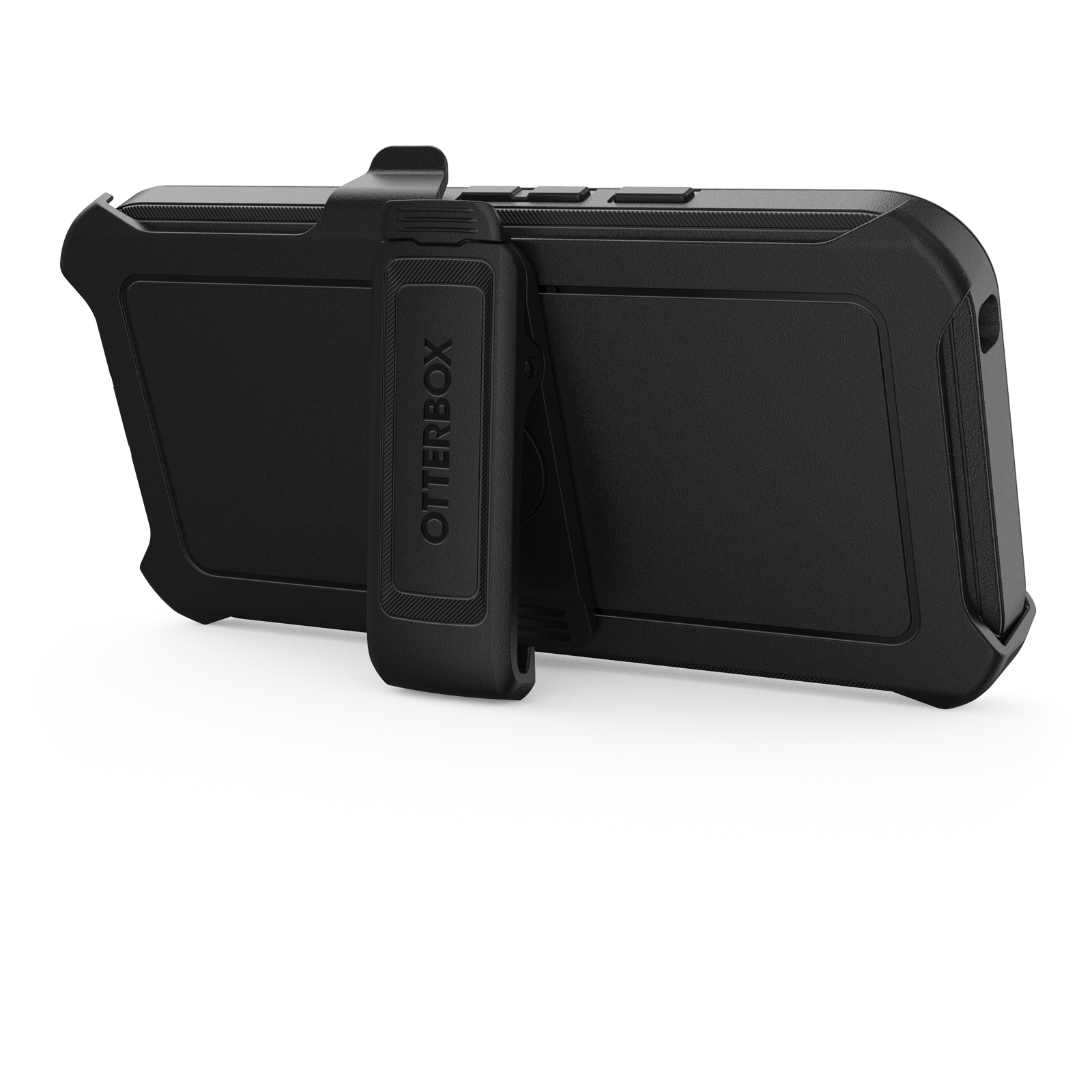 Otterbox Handyhülle »Defender für Google Pixel 9 Pro XL« Backcover, Schutzhülle, Handyschutzhülle, Case, Schutzcase, stoßfest