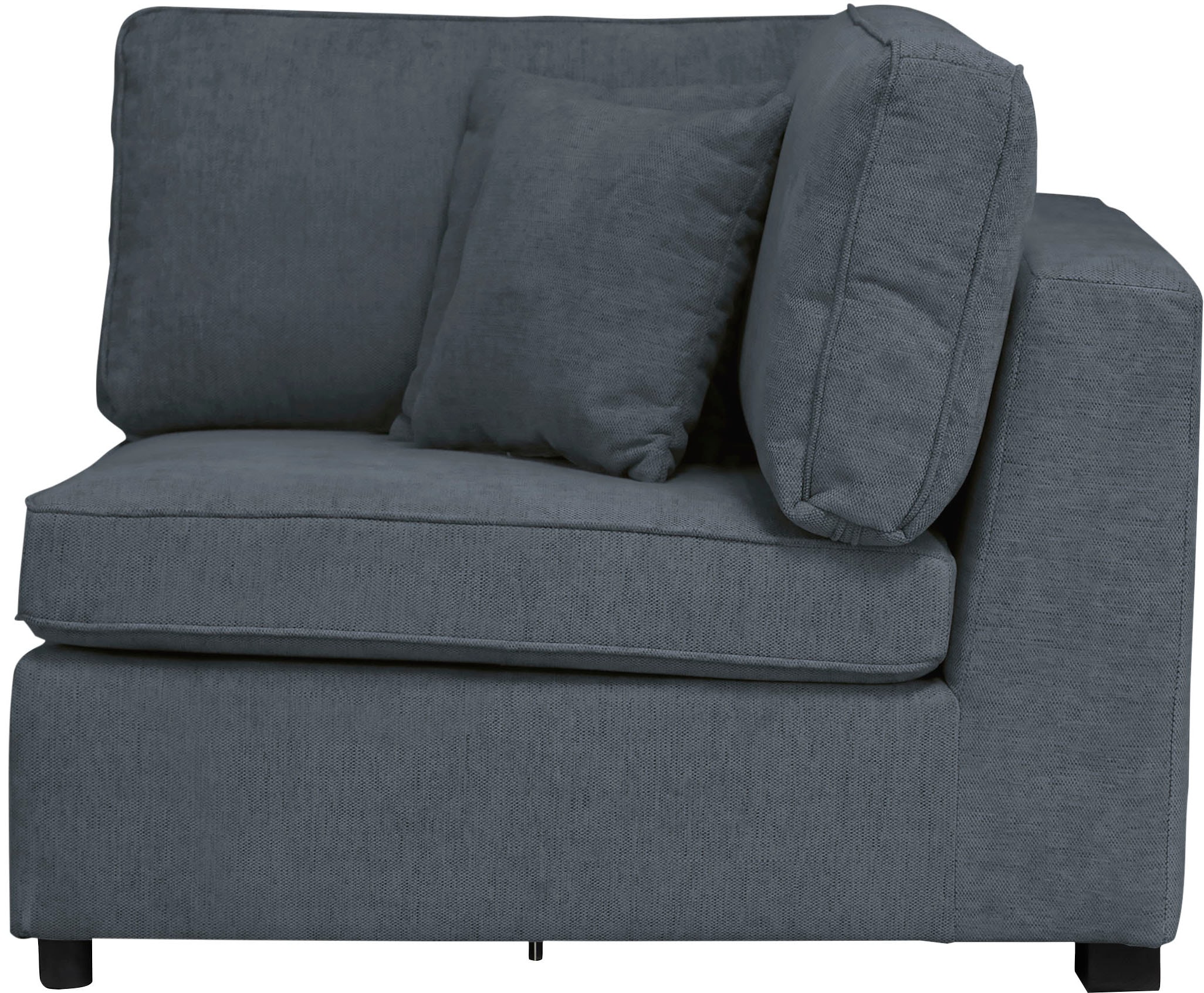 Home affaire Sofaelement »Skara« Modul zum eigenen Zusammenstellen, in vielen Bezugsqualitäten
