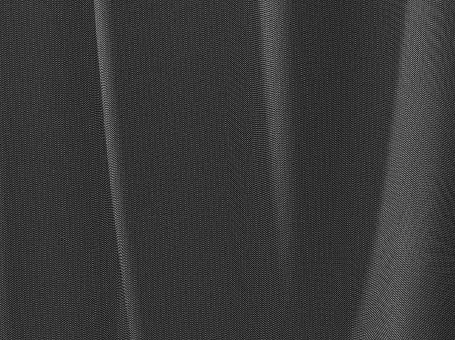 Adam Vorhang »Uni Light Collection«, (1 St.)