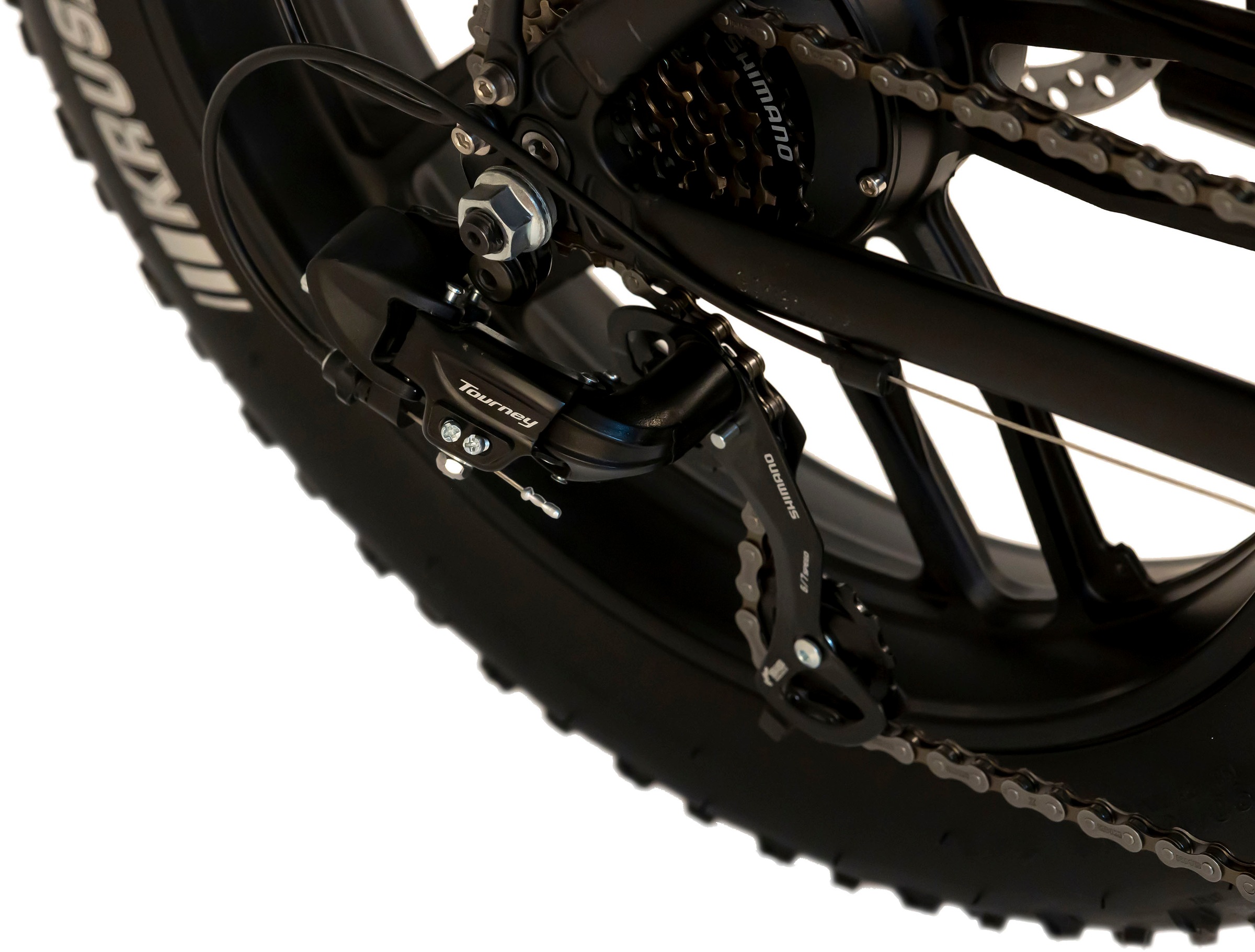 skyjet E-Bike »3S«, 7 Gang, Heckmotor 250 W, Pedelec, Elektrofahrrad für Damen u. Herren