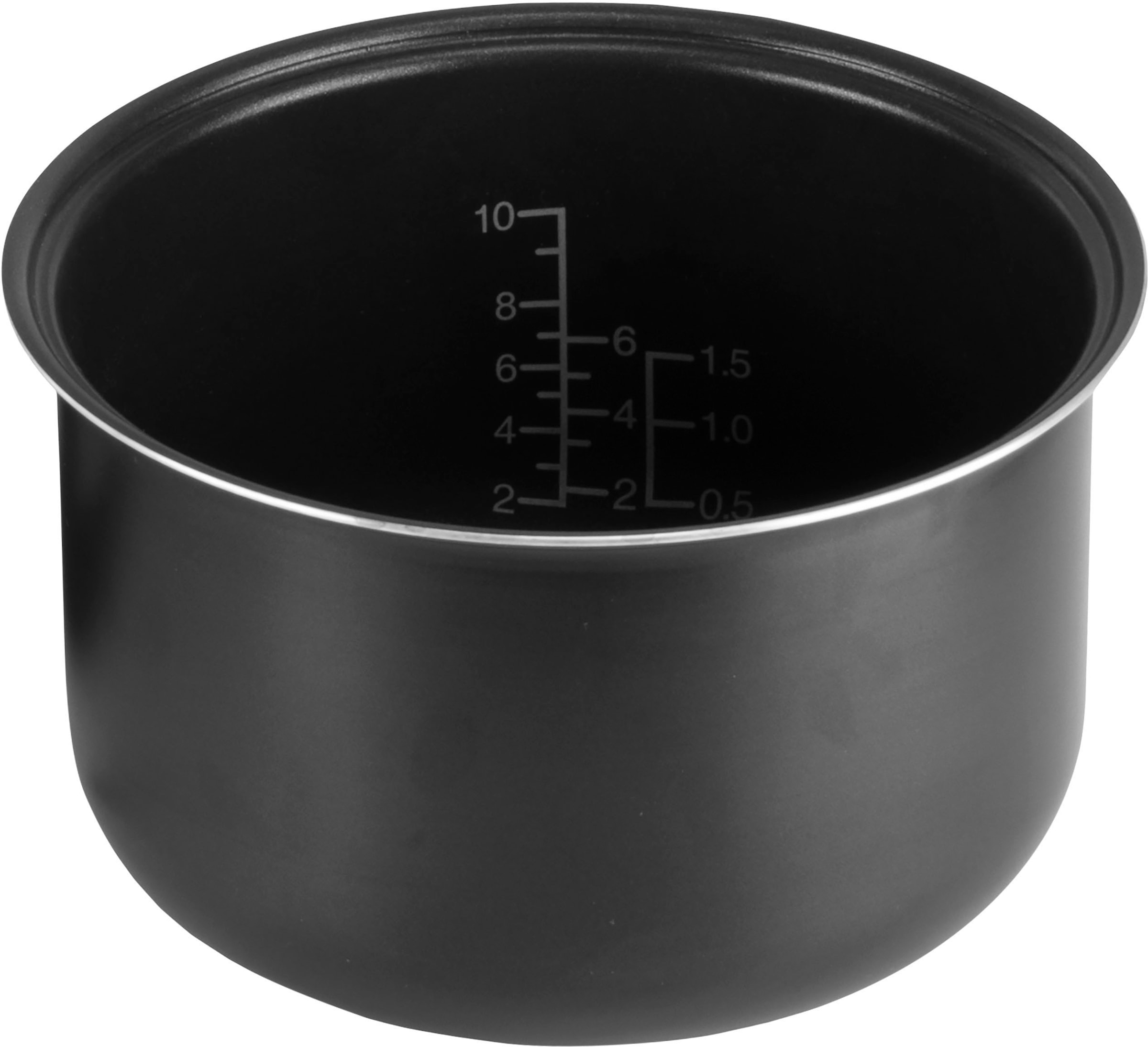 Gastroback Multikocher »Design Multicook Pro 42527«