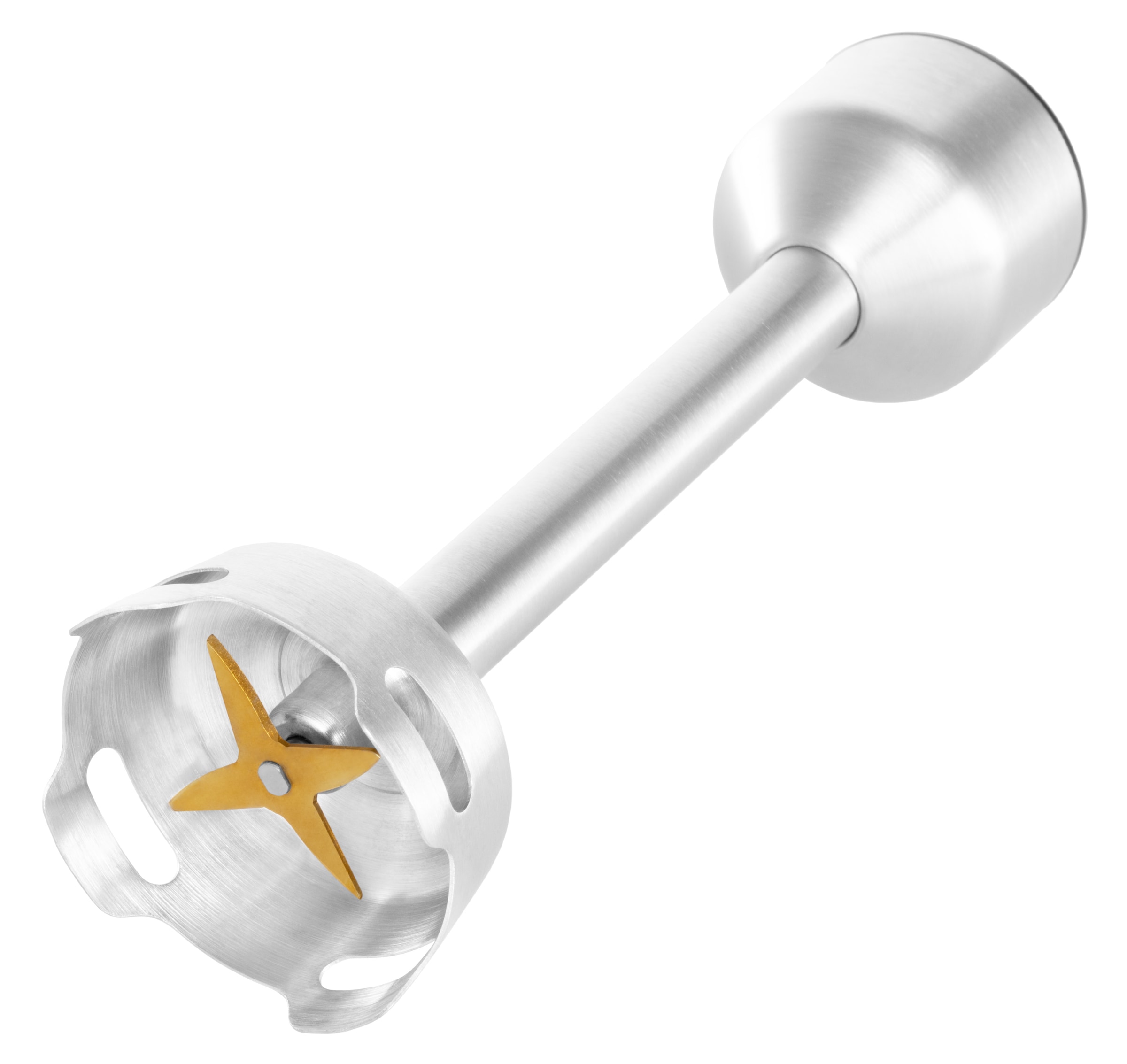 Gastroback Stabmixer »40972 Design Power Set 5-in-1«, 1200 W