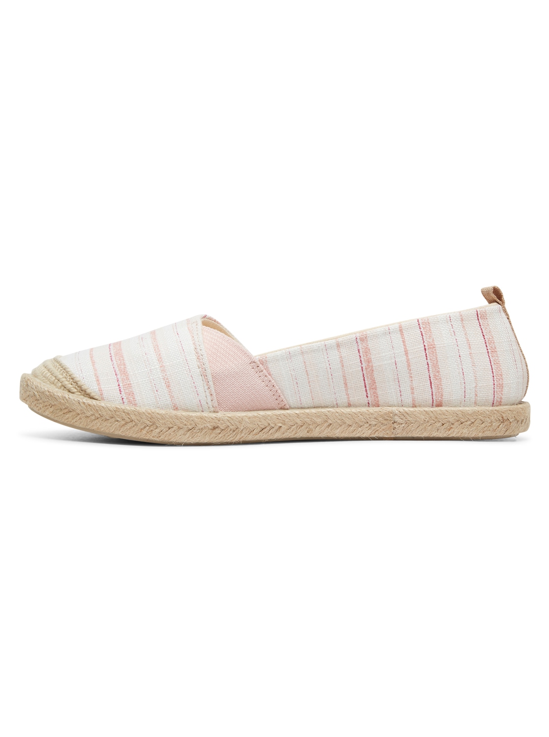 Roxy Sneaker »Flora«