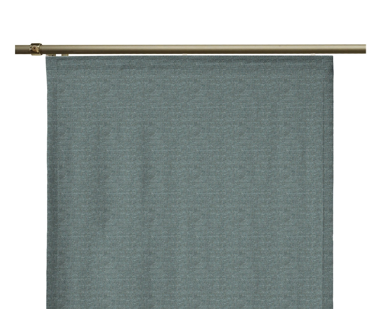 Wirth Schiebegardine »Torbole«, (1 St.)